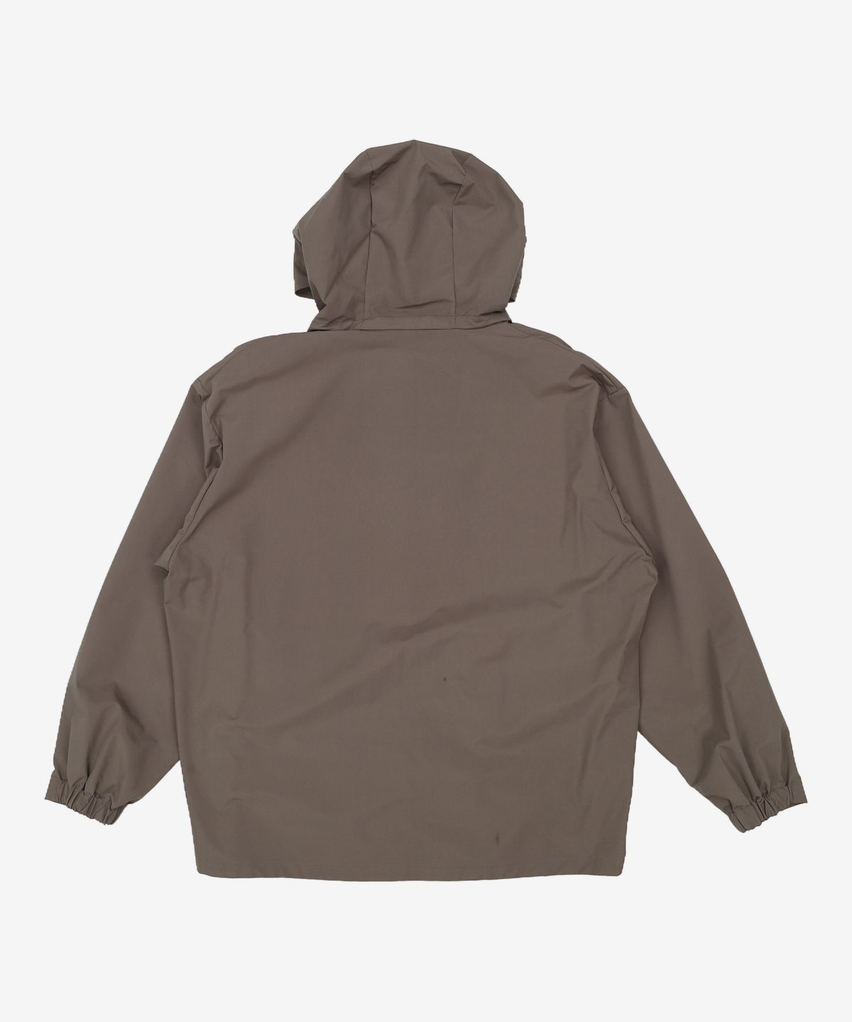 무인양품(MUJI) 나일론/코치 재킷 XXL