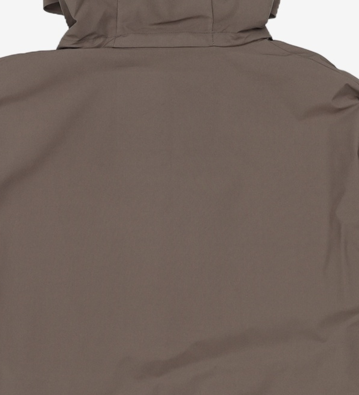 무인양품(MUJI) 나일론/코치 재킷 XXL