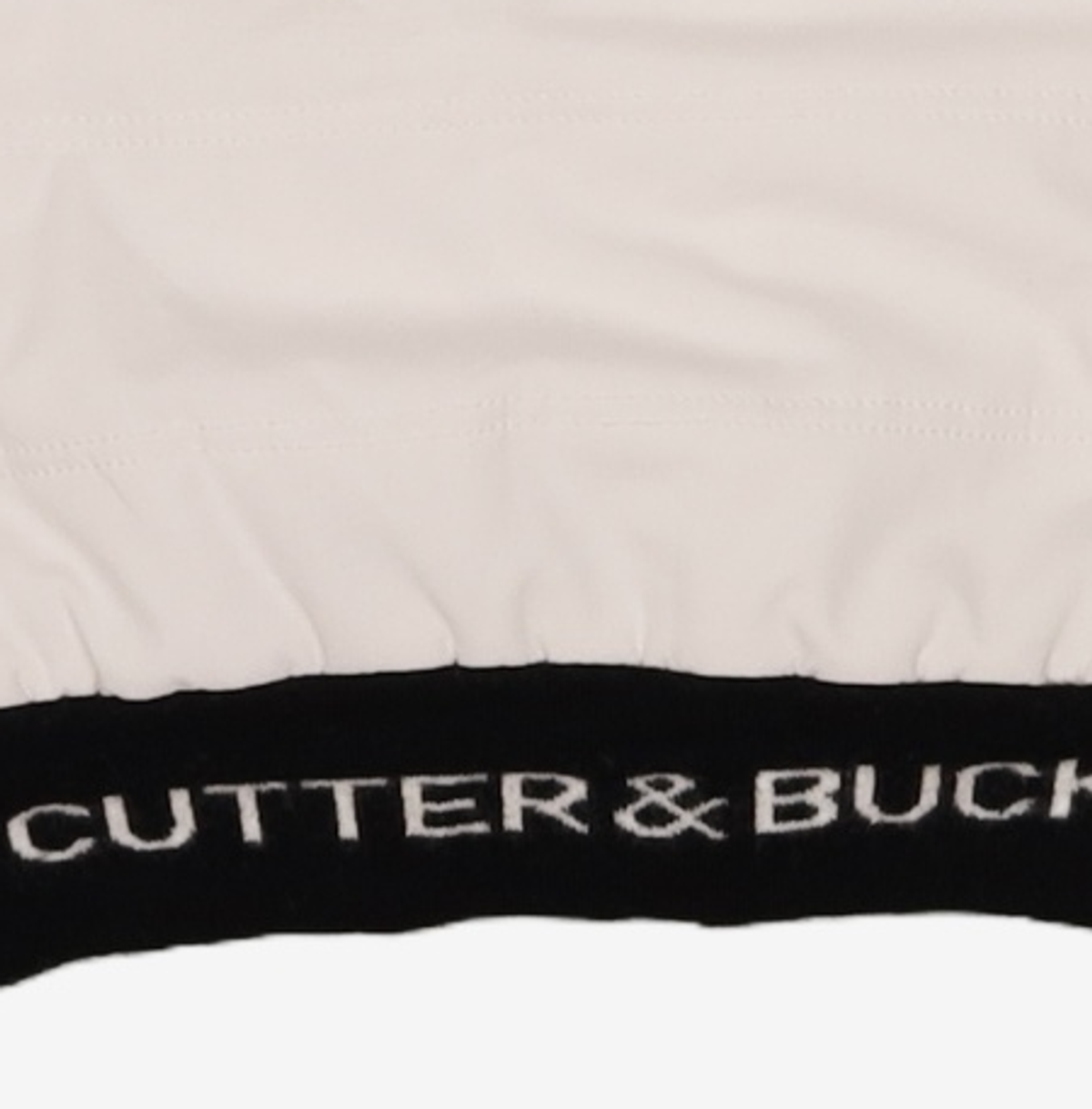 커터앤벅(CUTTER AND BUCK) 니트/스웨터 90