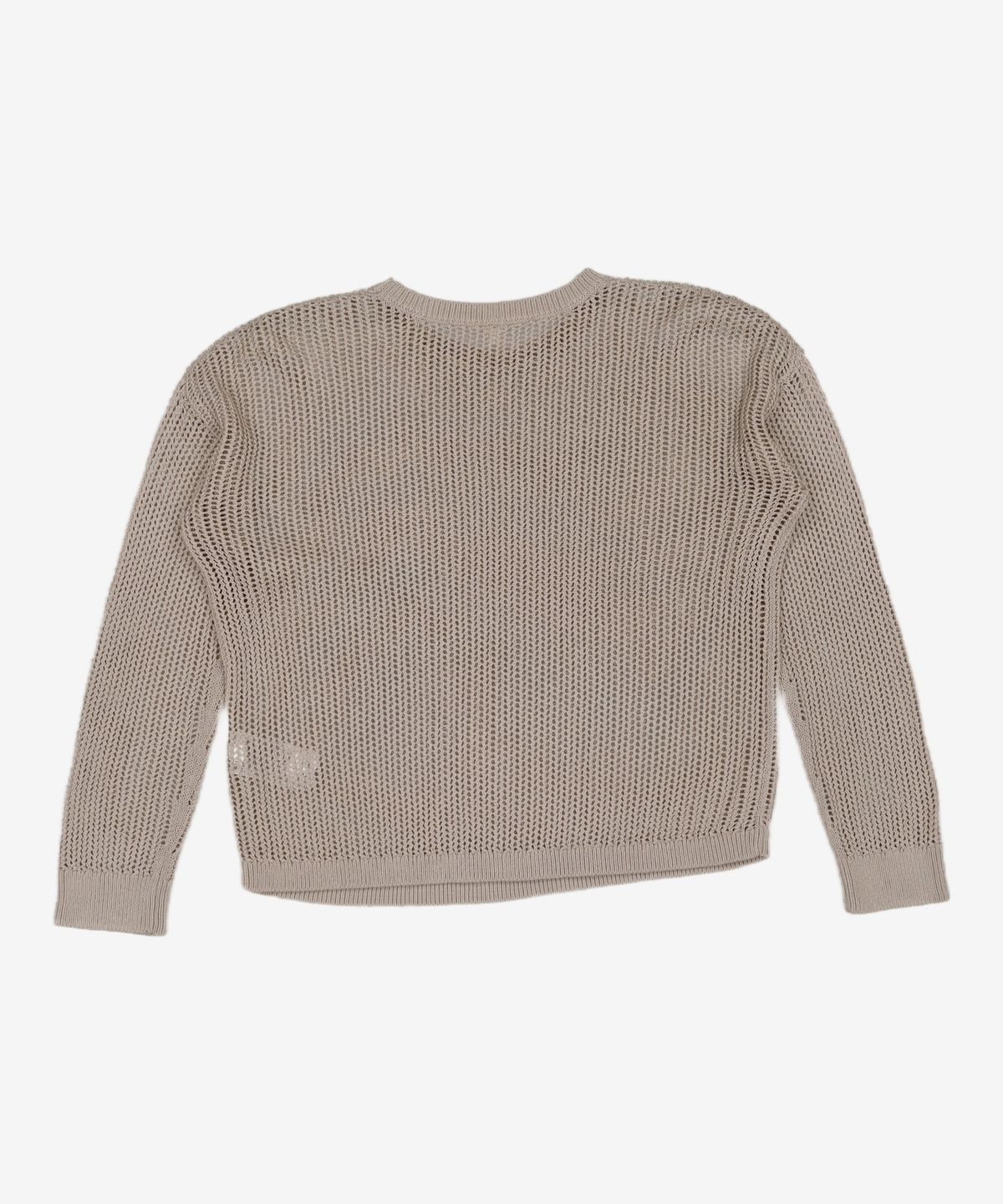 유니클로(UNIQLO) 니트/스웨터 M