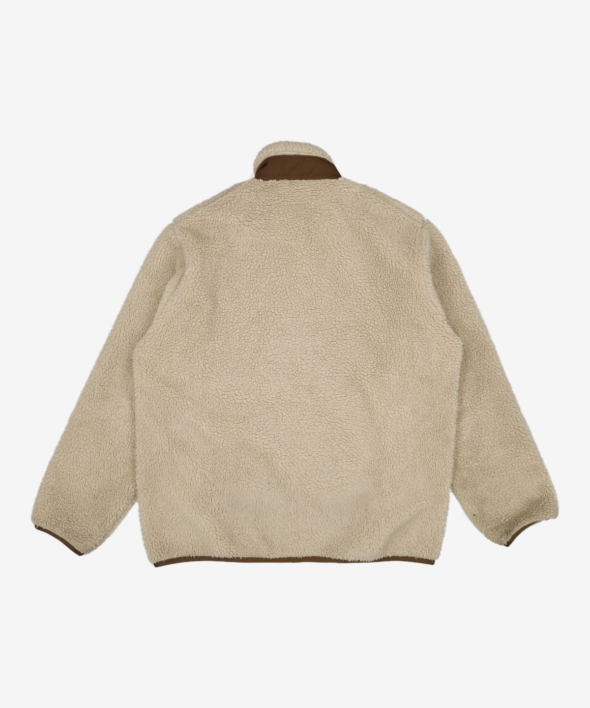 유니클로(UNIQLO) 플리스 L