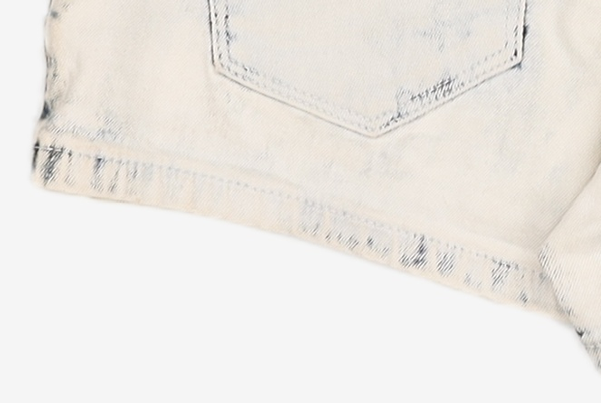 게스(GUESS) 숏팬츠 24