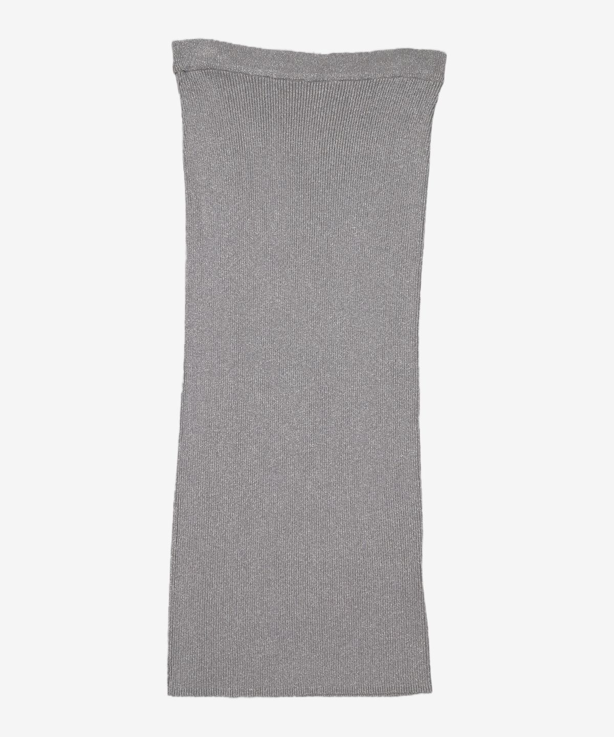자라(ZARA) 롱스커트 L