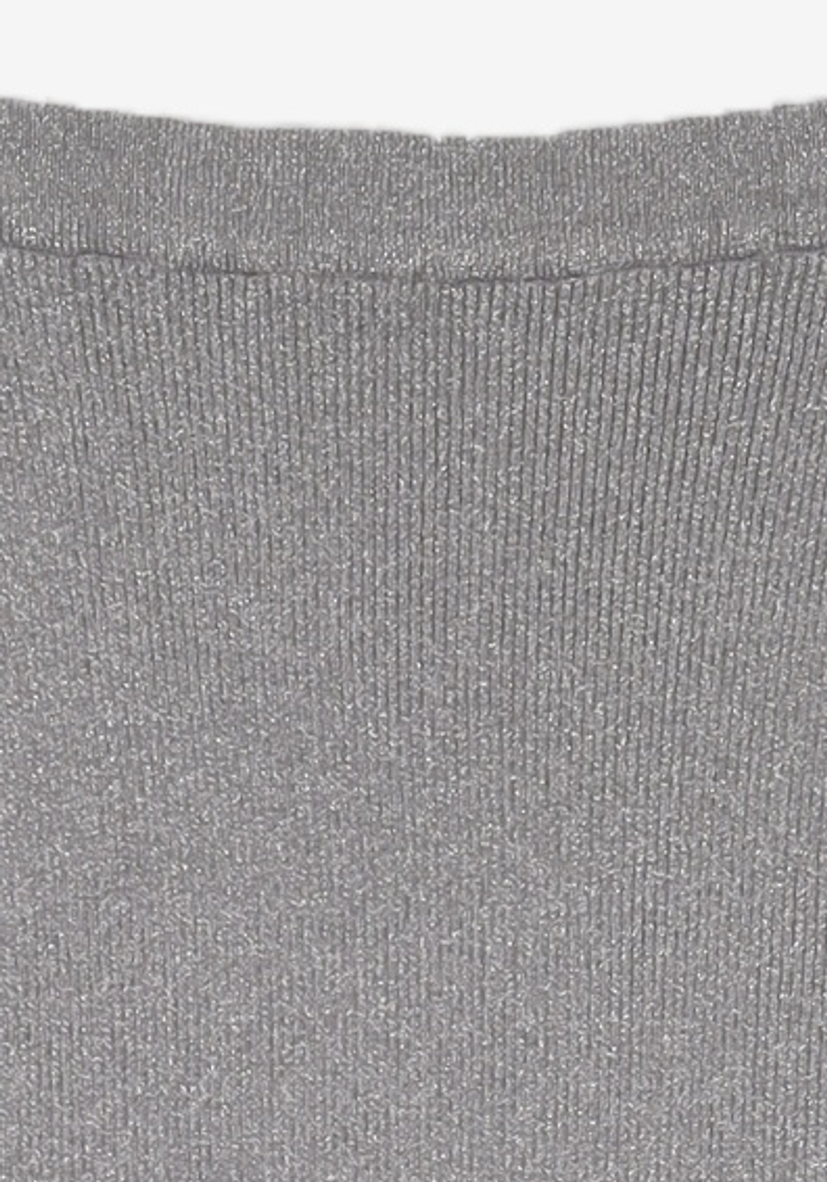 자라(ZARA) 롱스커트 L