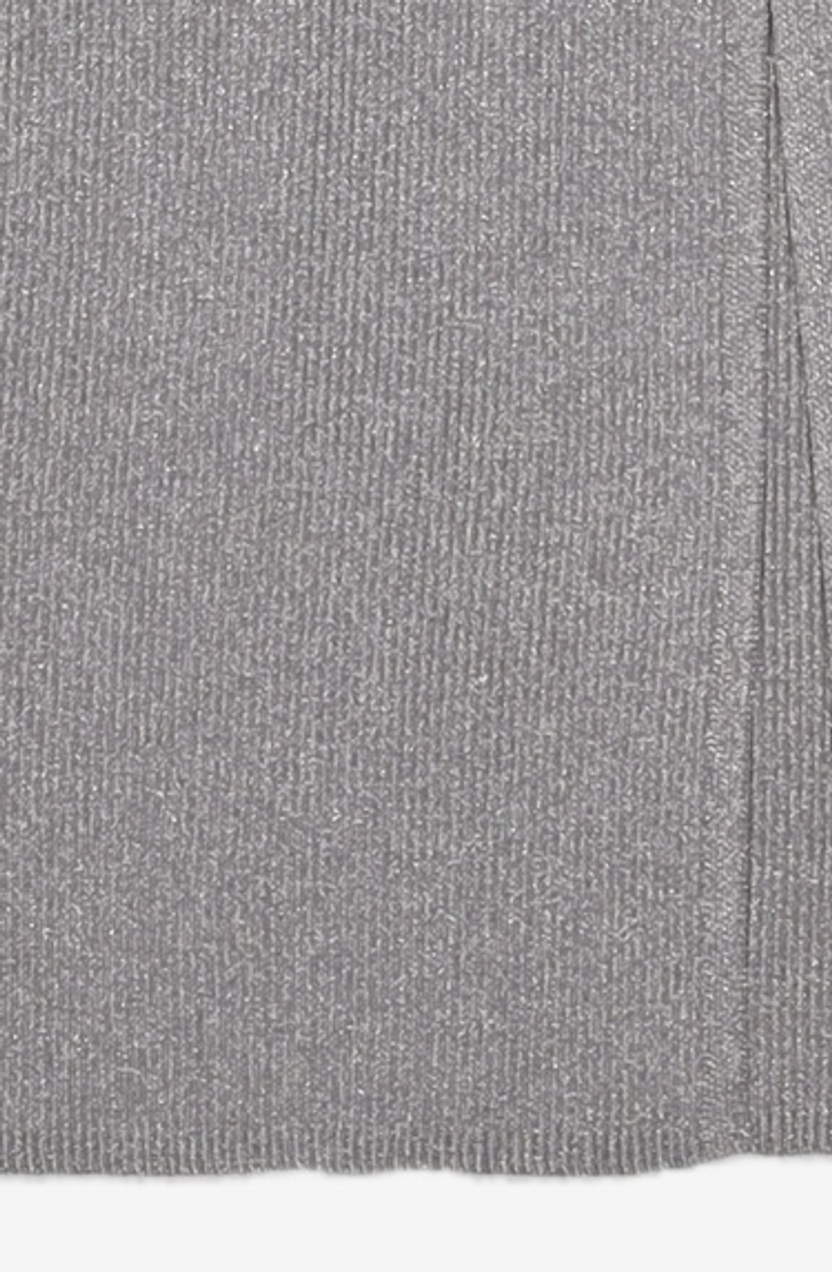 자라(ZARA) 롱스커트 L