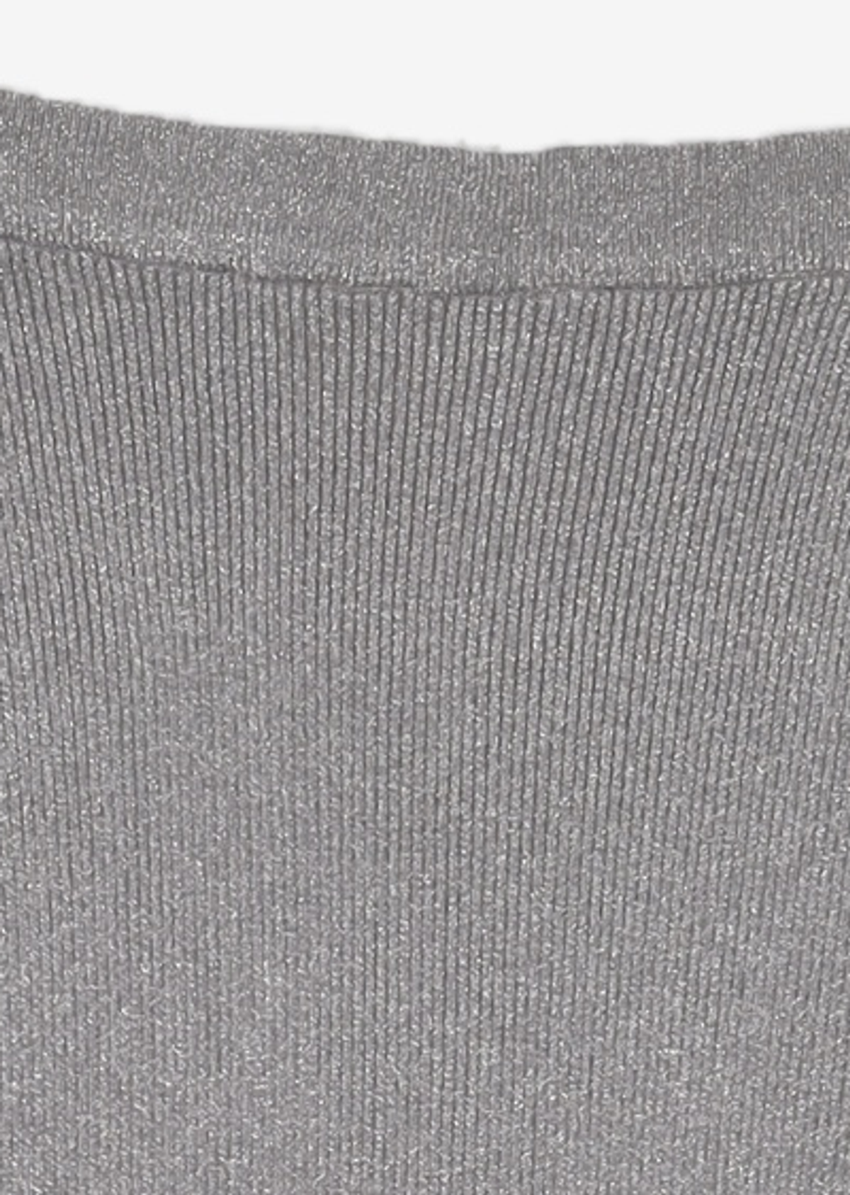 자라(ZARA) 롱스커트 L