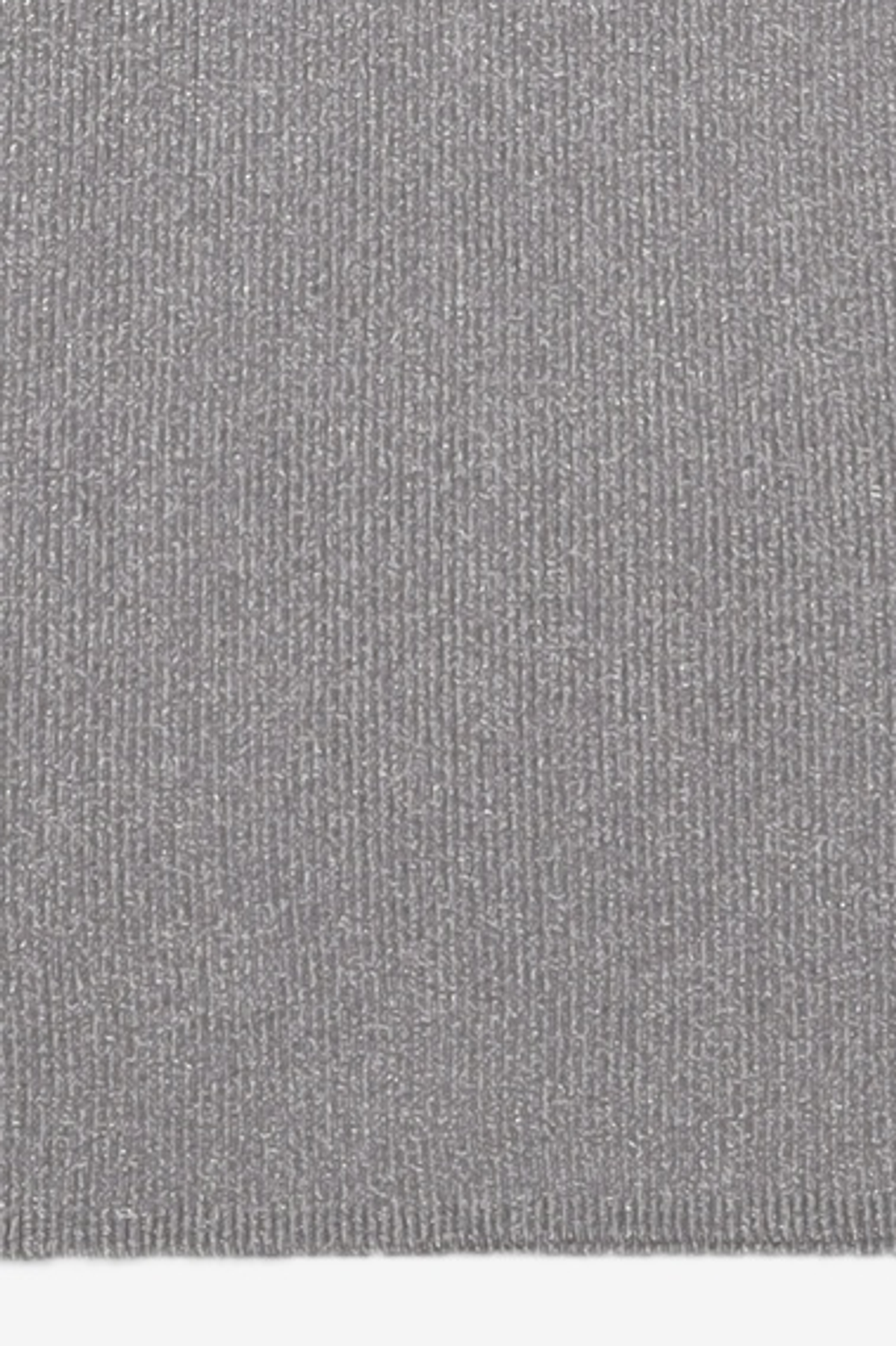 자라(ZARA) 롱스커트 L