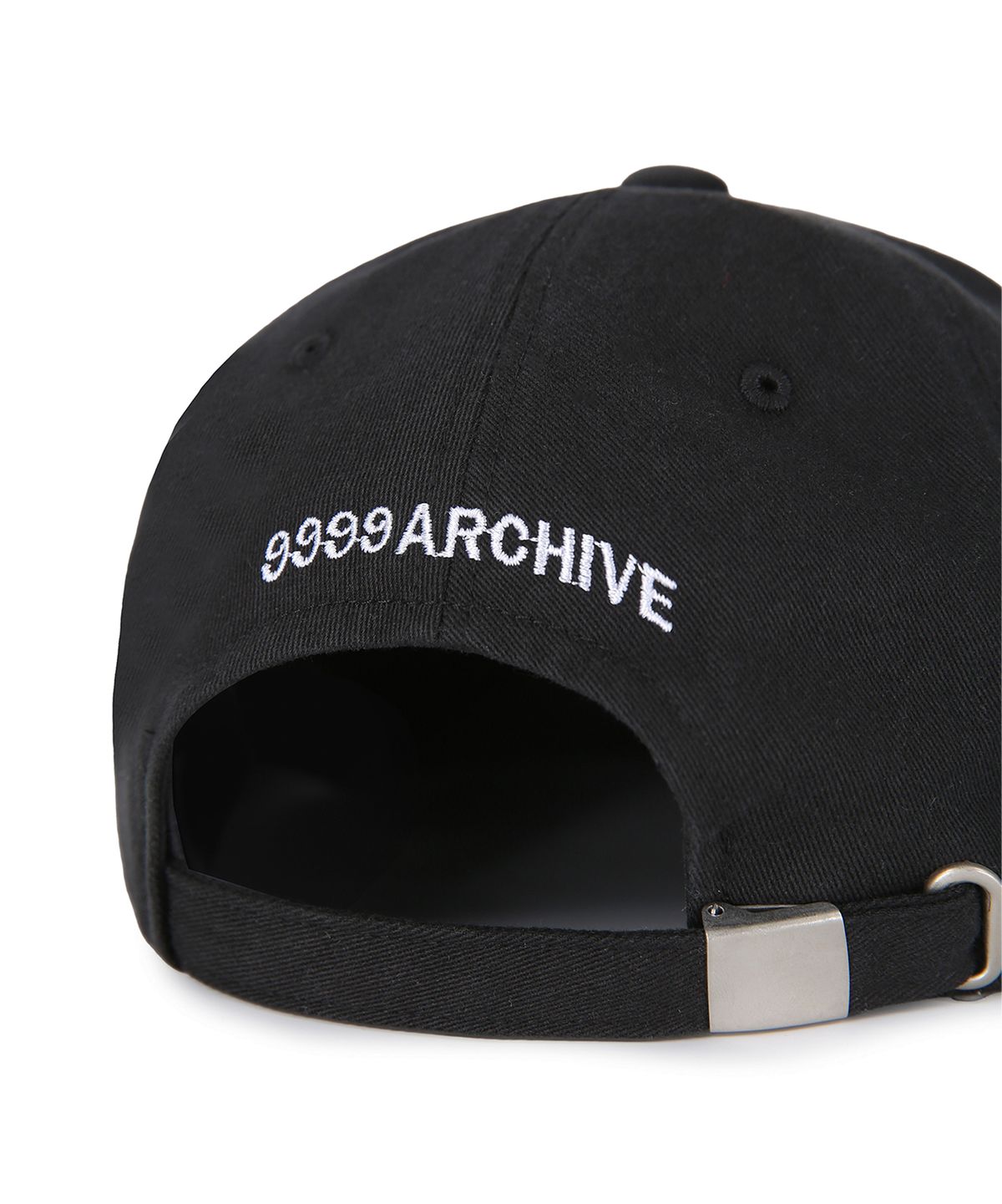 9999아카이브(9999ARCHIVE) ARC Cap