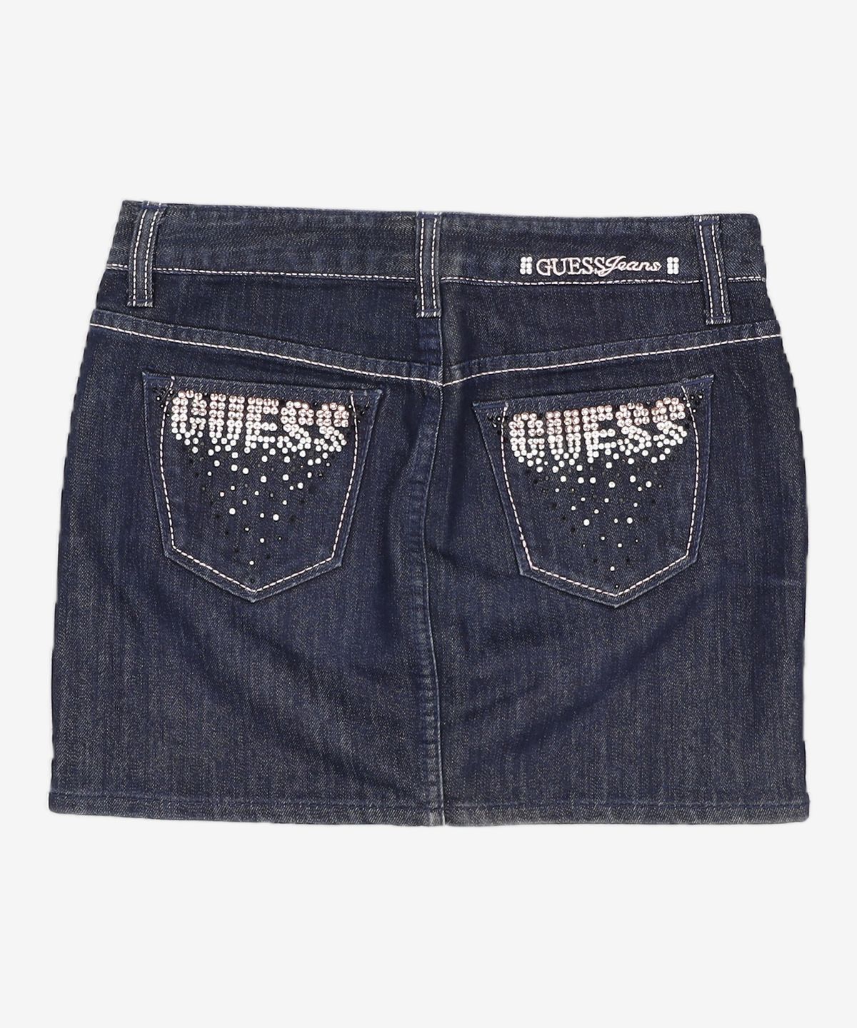 게스(GUESS) 미니스커트 24