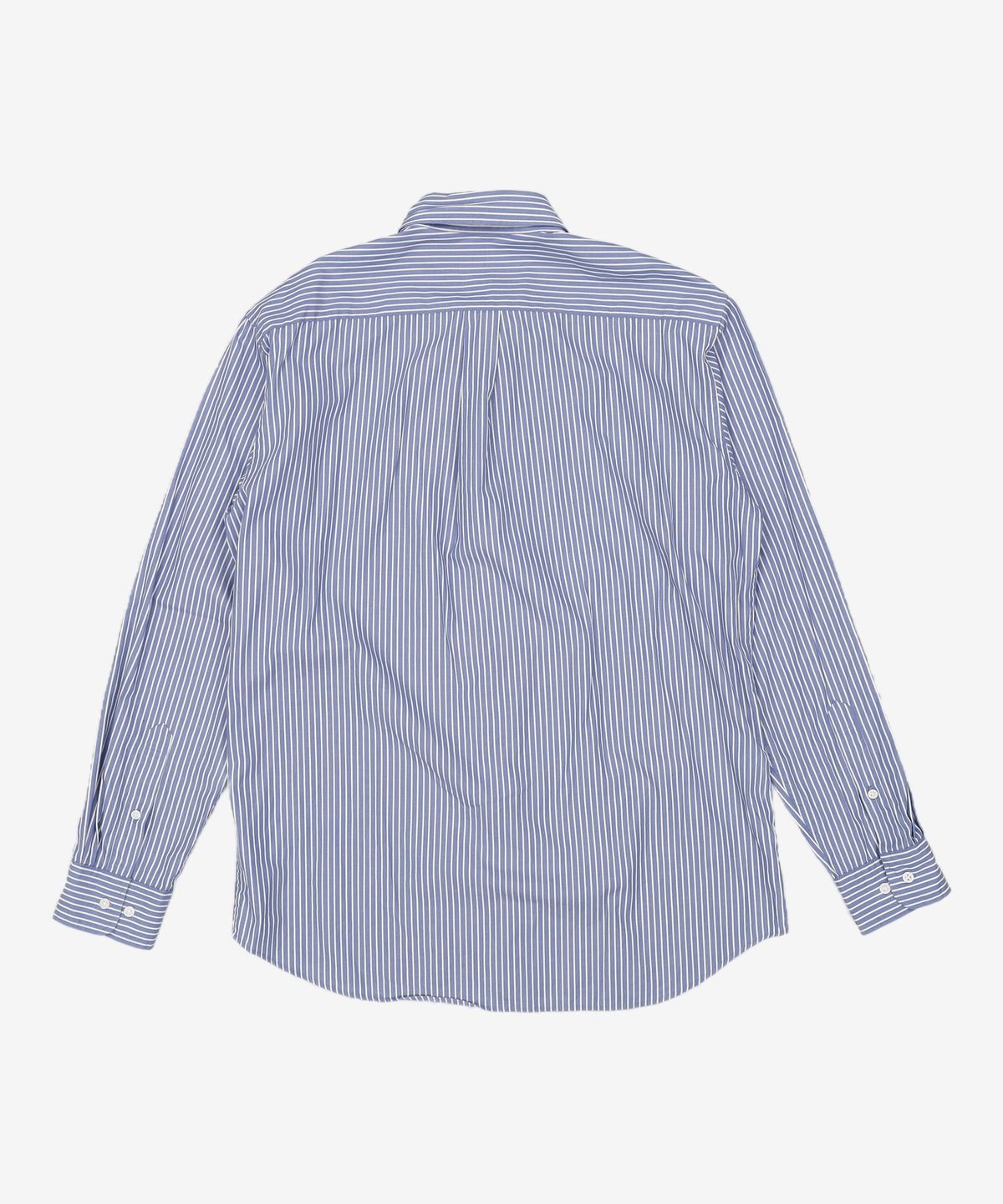 유니클로(UNIQLO) 캐주얼 셔츠 L
