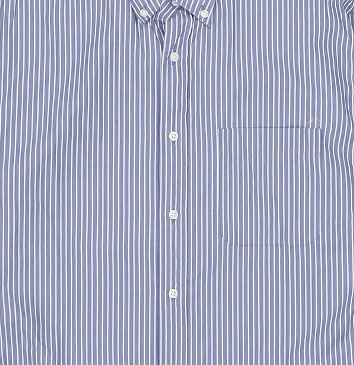 유니클로(UNIQLO) 캐주얼 셔츠 L