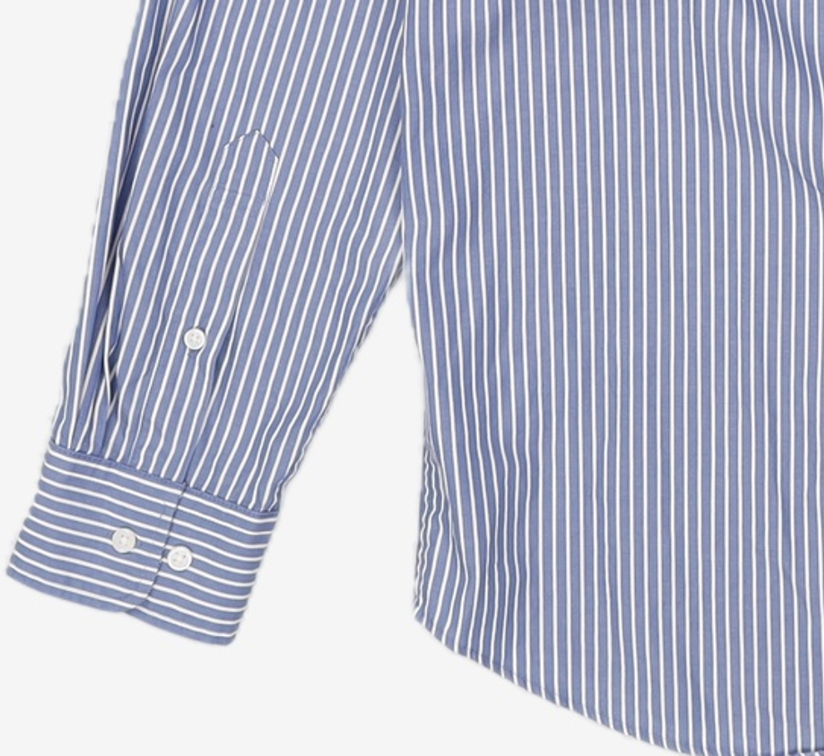 유니클로(UNIQLO) 캐주얼 셔츠 L