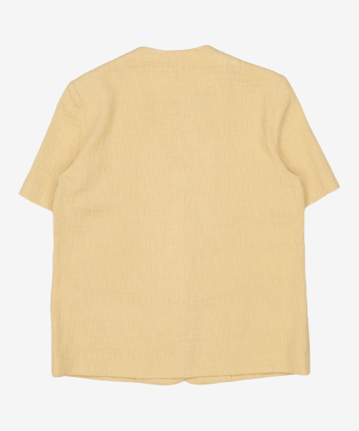 미쏘(MIXXO) 슈트/블레이저 재킷 S