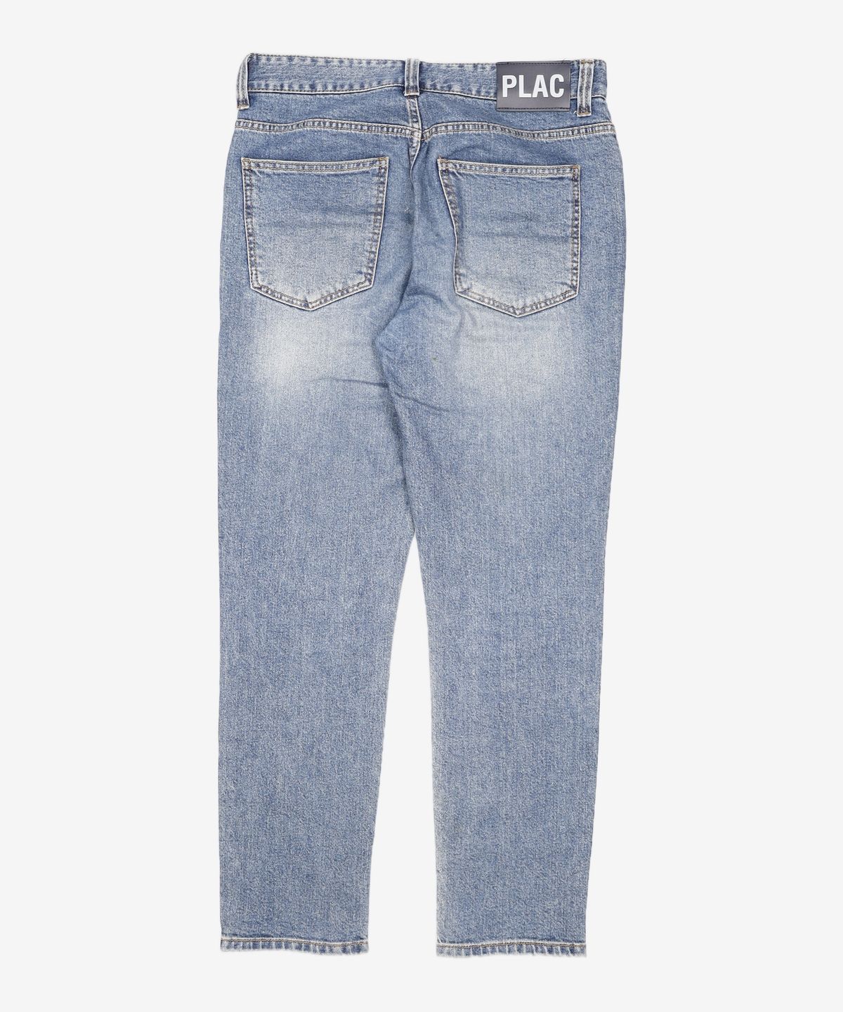 플랙(PLAC) NEU KURZ 642 WSHD (PJON3NK6425LI1) 30
