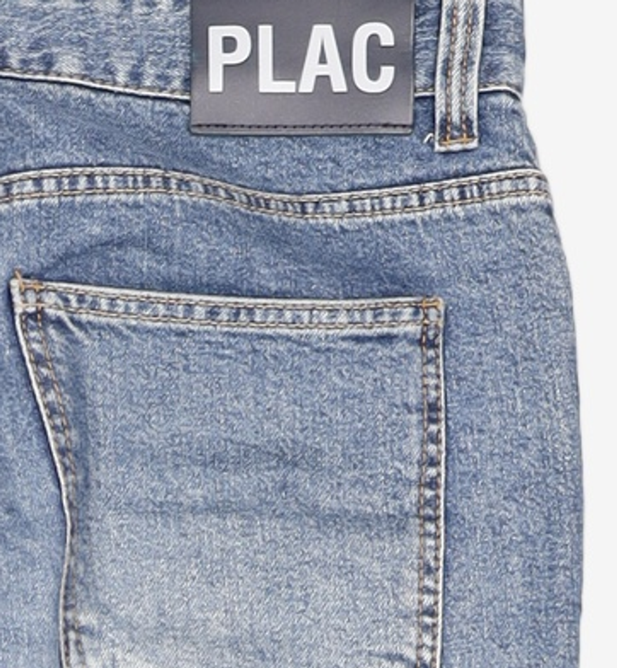 플랙(PLAC) NEU KURZ 642 WSHD (PJON3NK6425LI1) 30