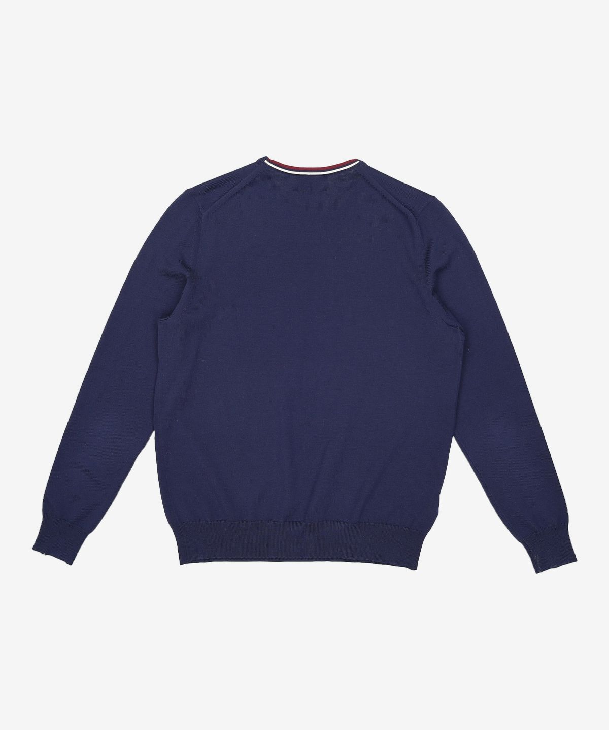 프레드페리(FRED PERRY) 니트/스웨터 L