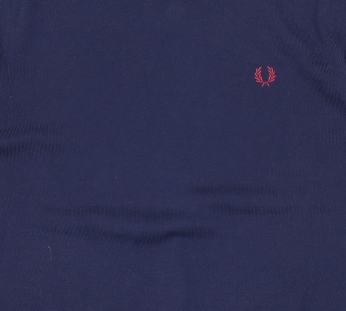 프레드페리(FRED PERRY) 니트/스웨터 L