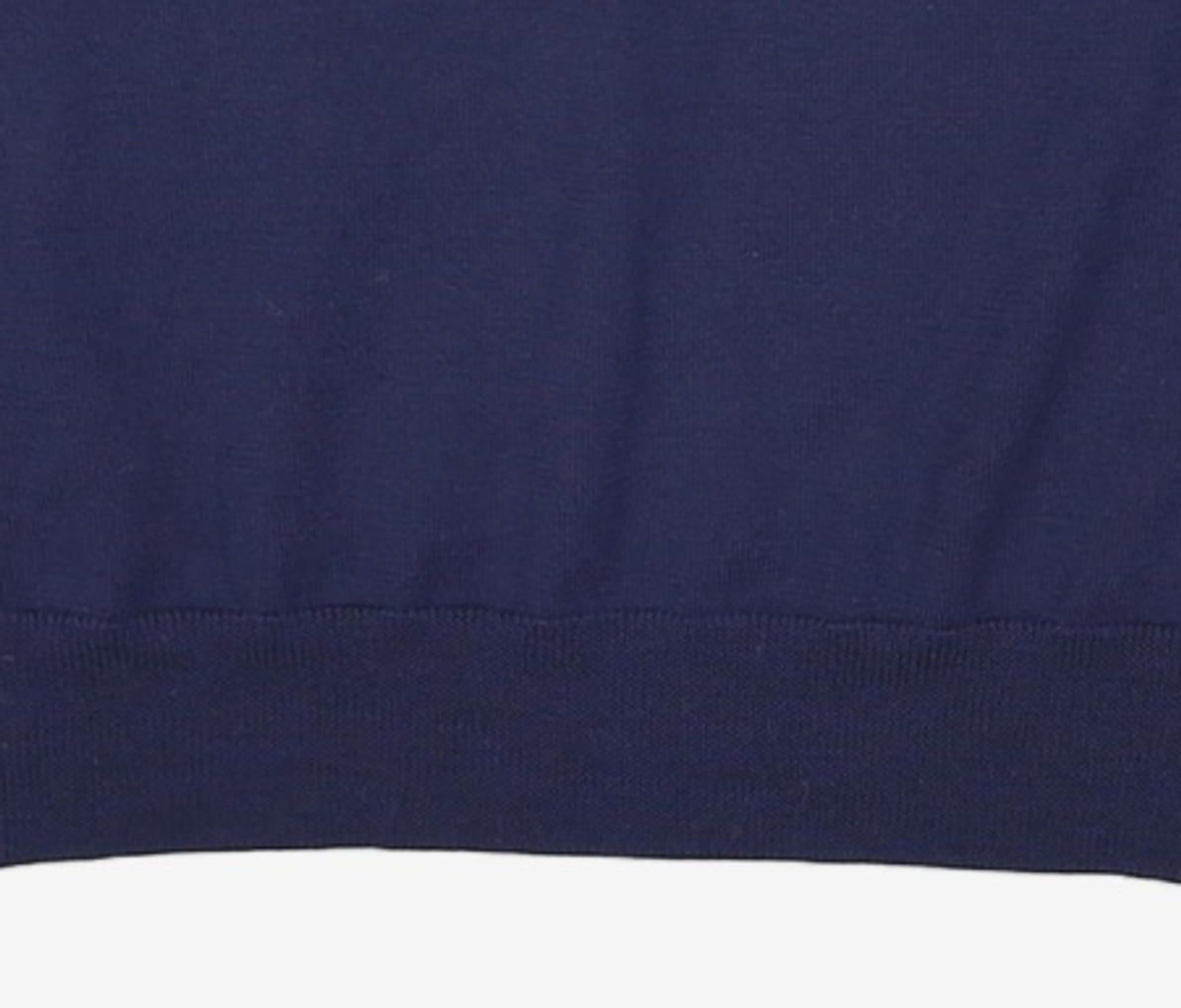 프레드페리(FRED PERRY) 니트/스웨터 L