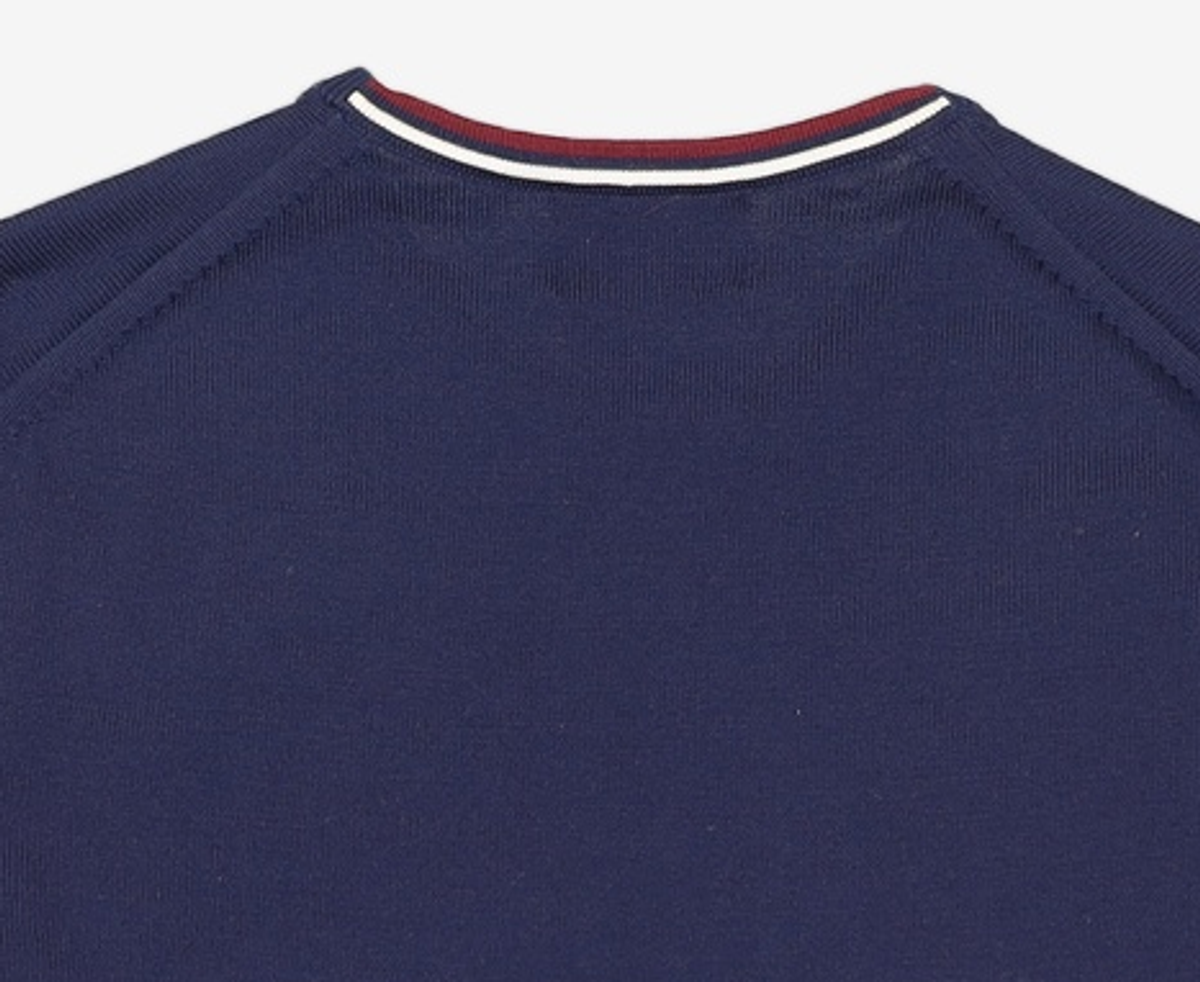 프레드페리(FRED PERRY) 니트/스웨터 L