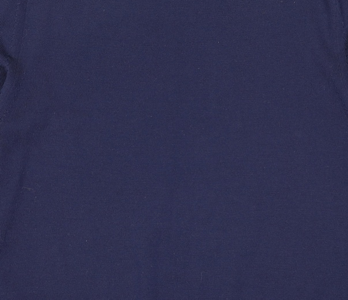 프레드페리(FRED PERRY) 니트/스웨터 L