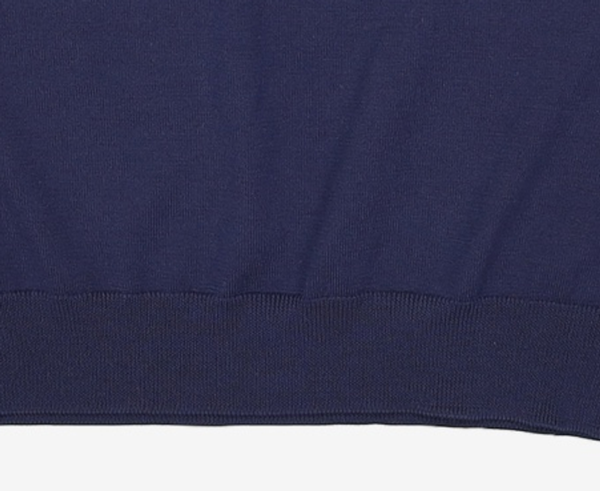 프레드페리(FRED PERRY) 니트/스웨터 L