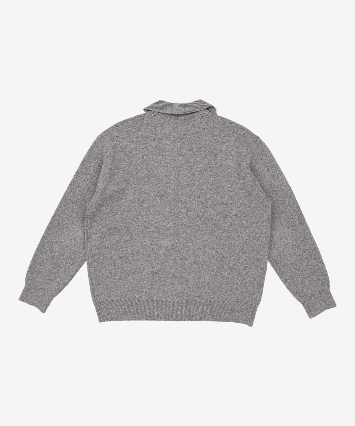 드로우핏(DRAW FIT) 카디건 L