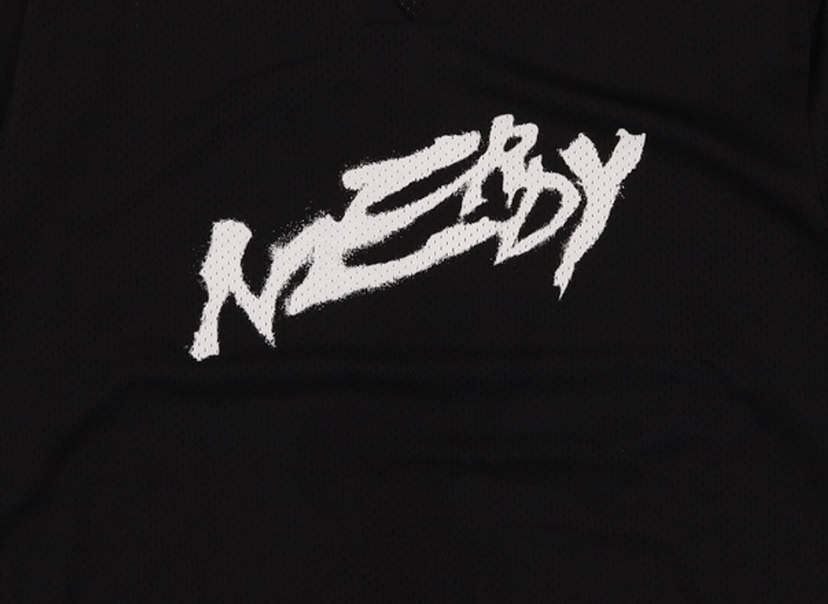 엔디와이(NDY) 긴소매 티셔츠 L