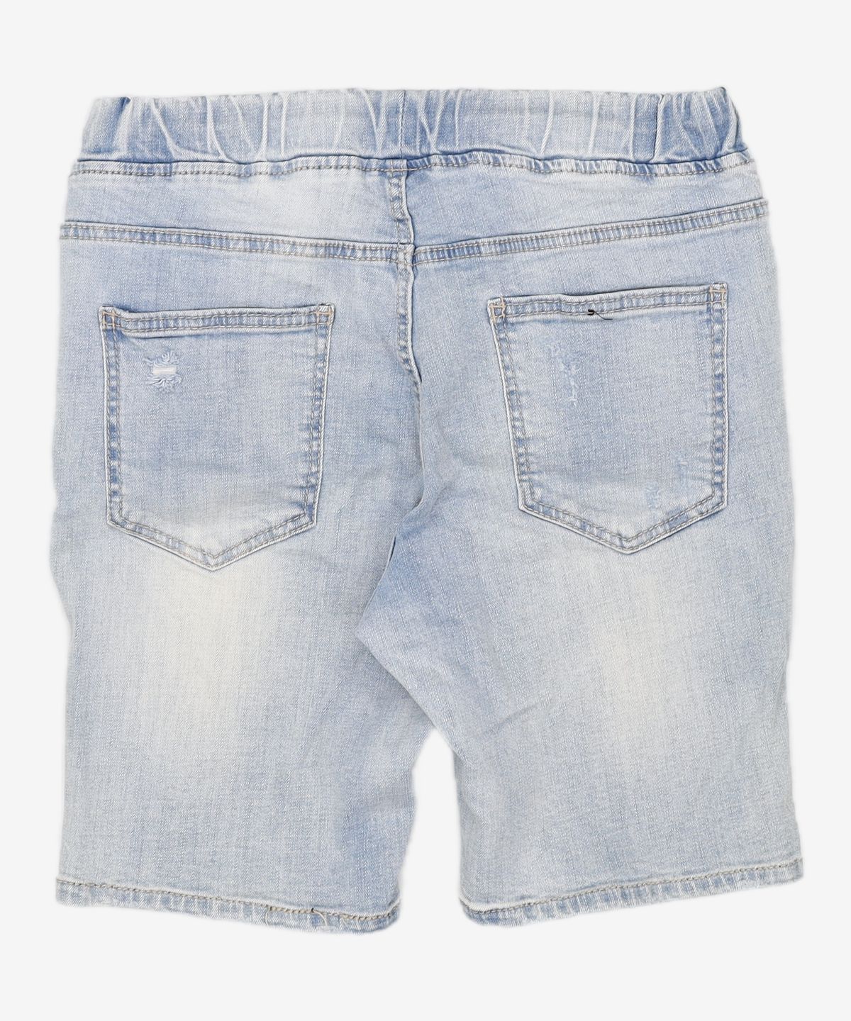 크로스진스(THECROSS JEANS.CO) 숏팬츠 M