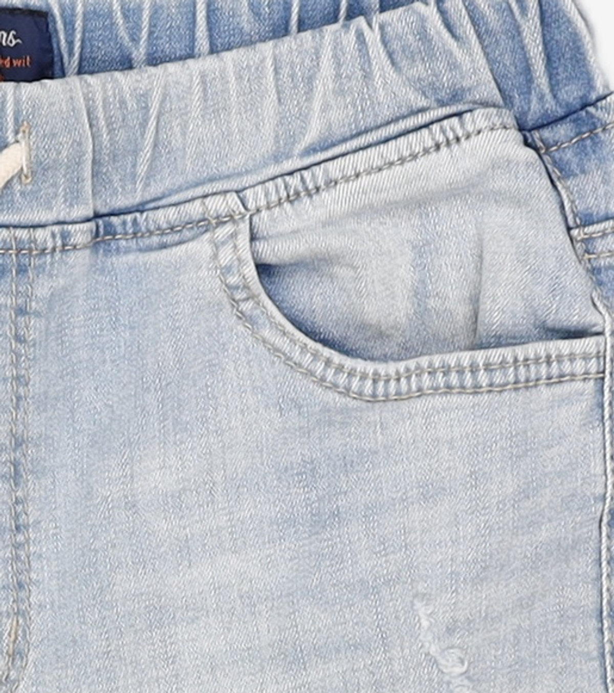 크로스진스(THECROSS JEANS.CO) 숏팬츠 M