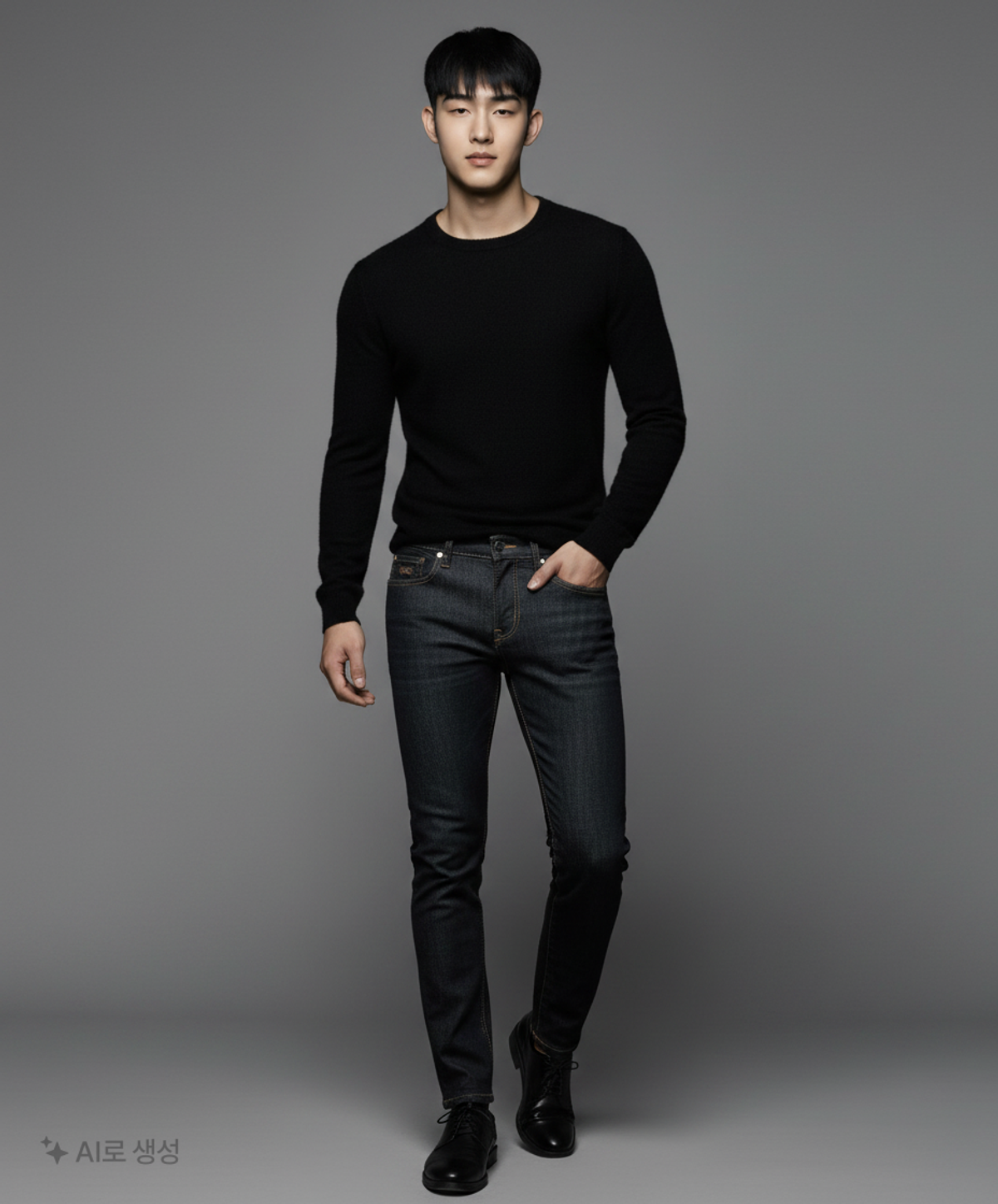 플랙(PLAC) KURZ A29 RAW (PJON1KUA291A29) 33