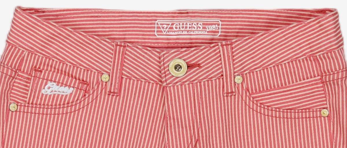 게스(GUESS) 숏팬츠 24