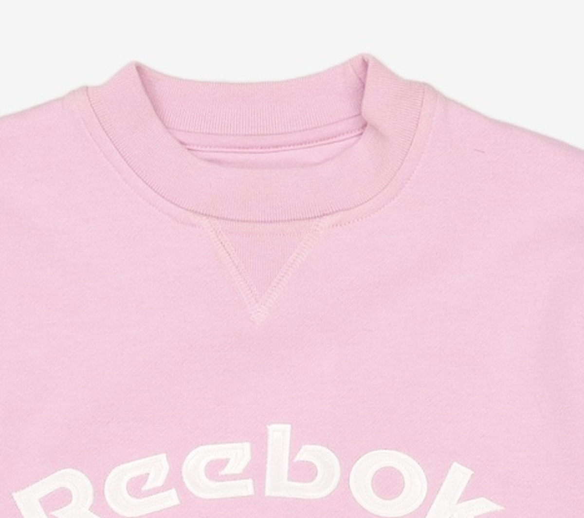 리복(REEBOK) 맨투맨/스웨트셔츠 12