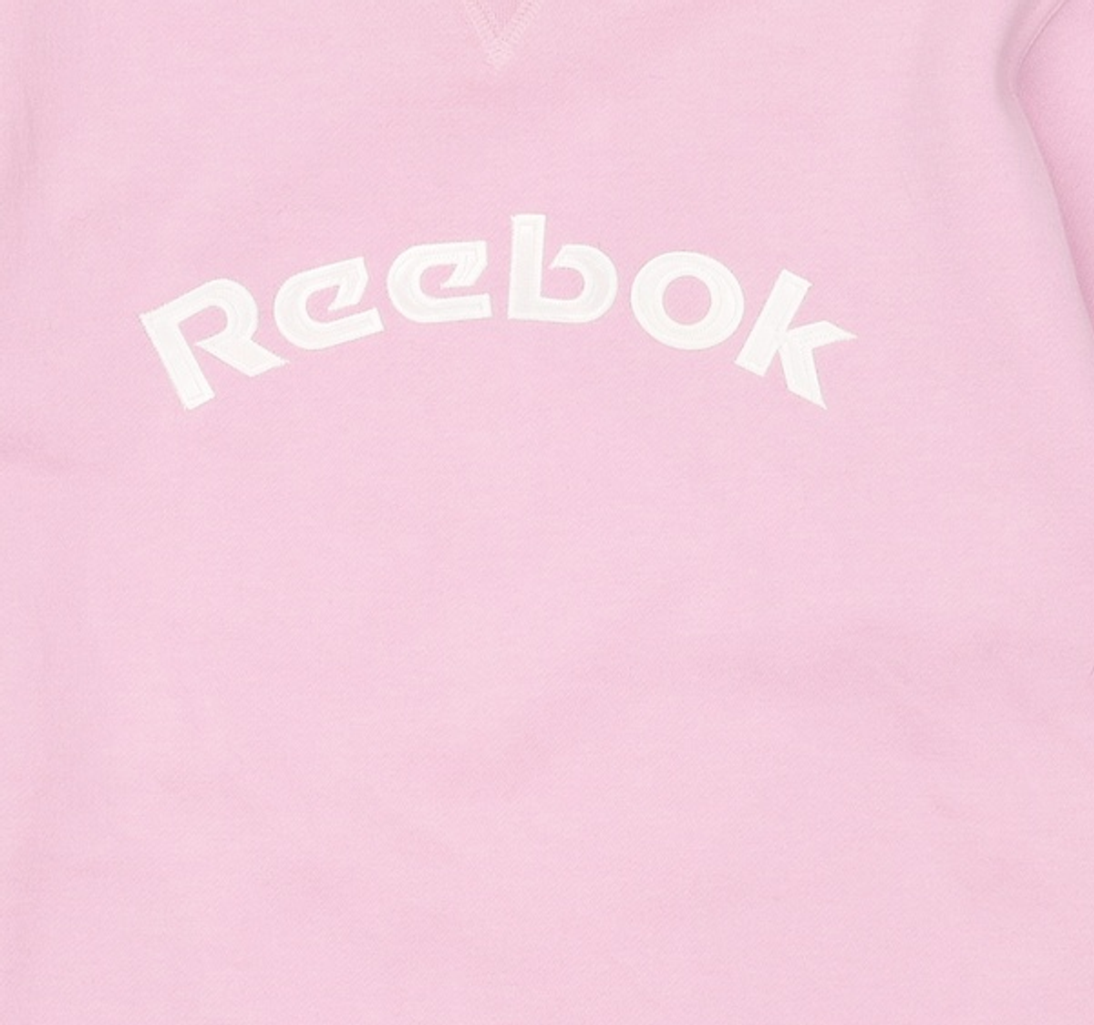 리복(REEBOK) 맨투맨/스웨트셔츠 12