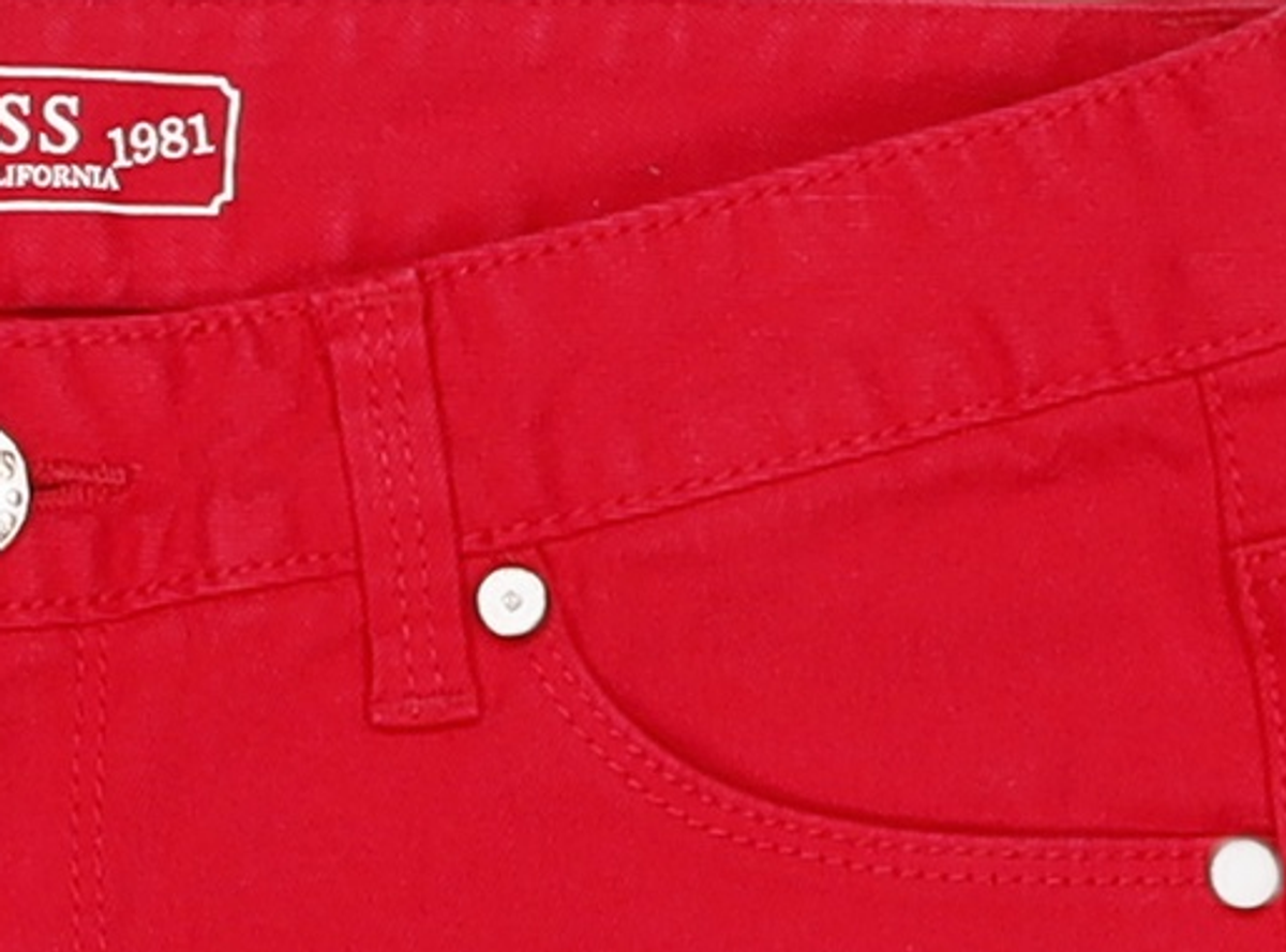 게스(GUESS) 숏팬츠 24