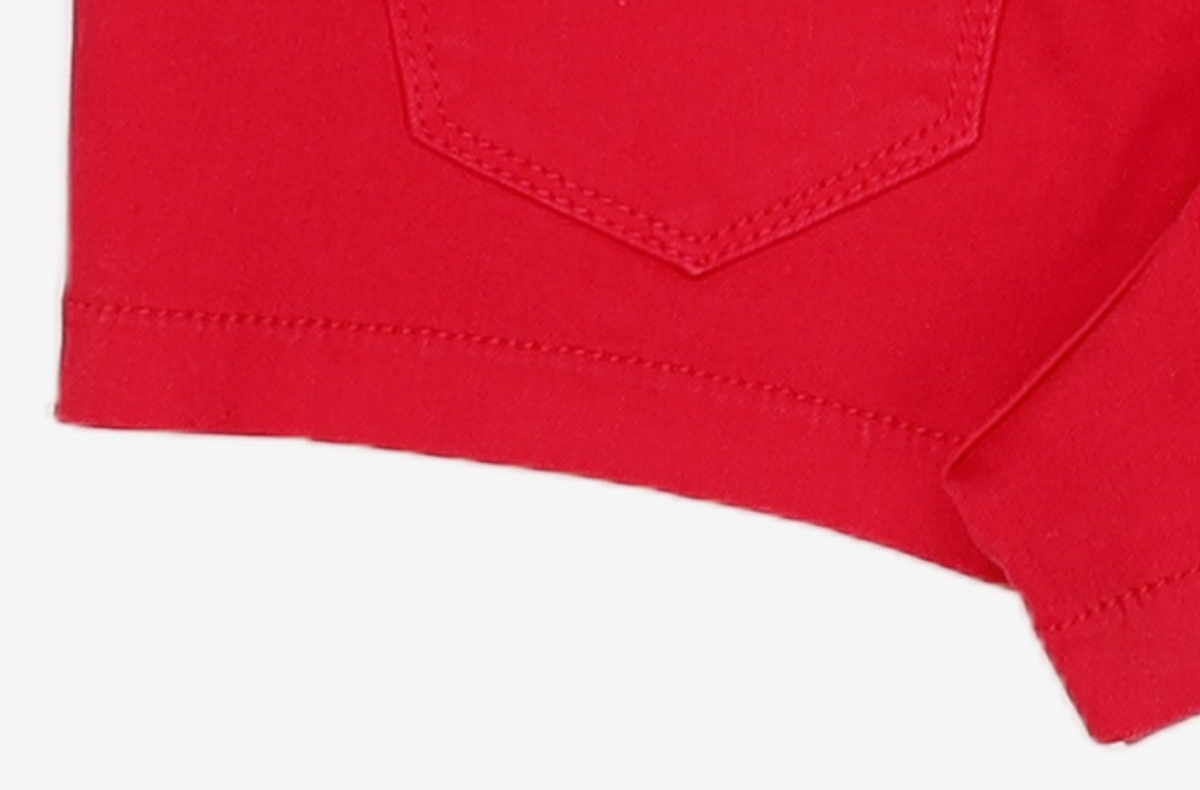 게스(GUESS) 숏팬츠 24