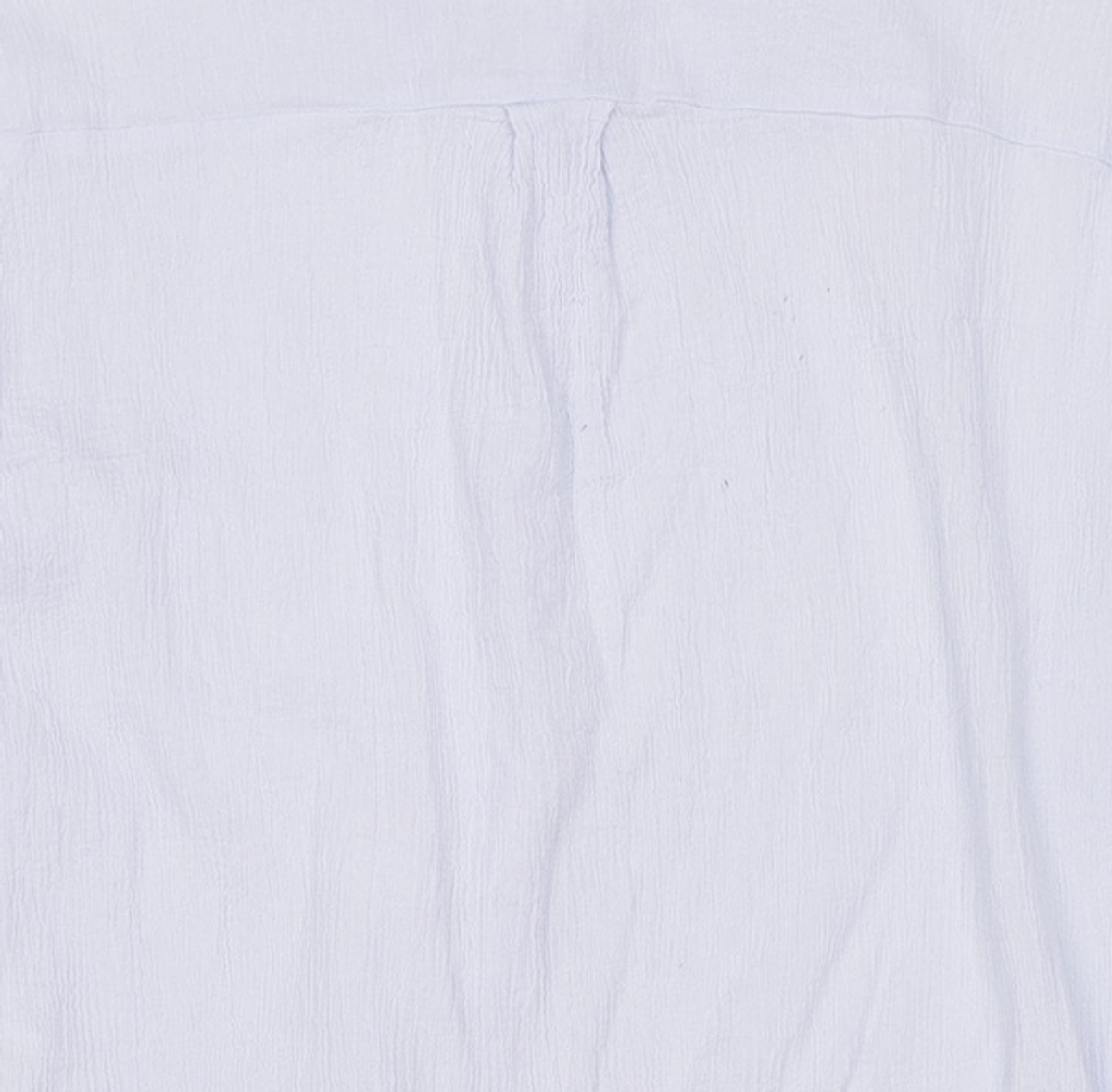 스파오(SPAO) 캐주얼 셔츠 M