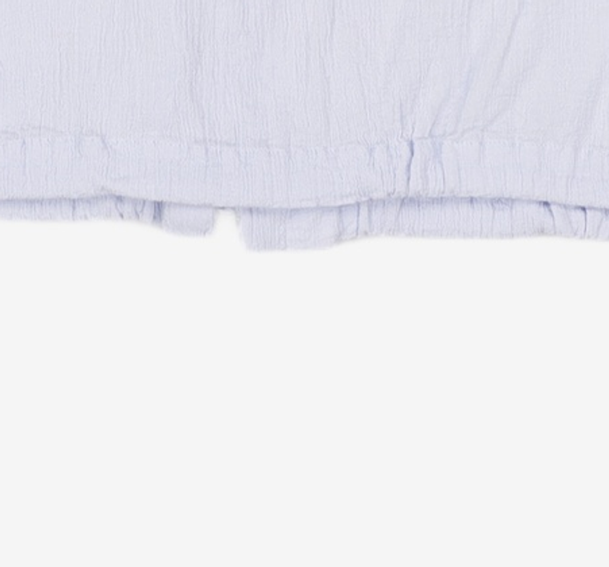 스파오(SPAO) 캐주얼 셔츠 M