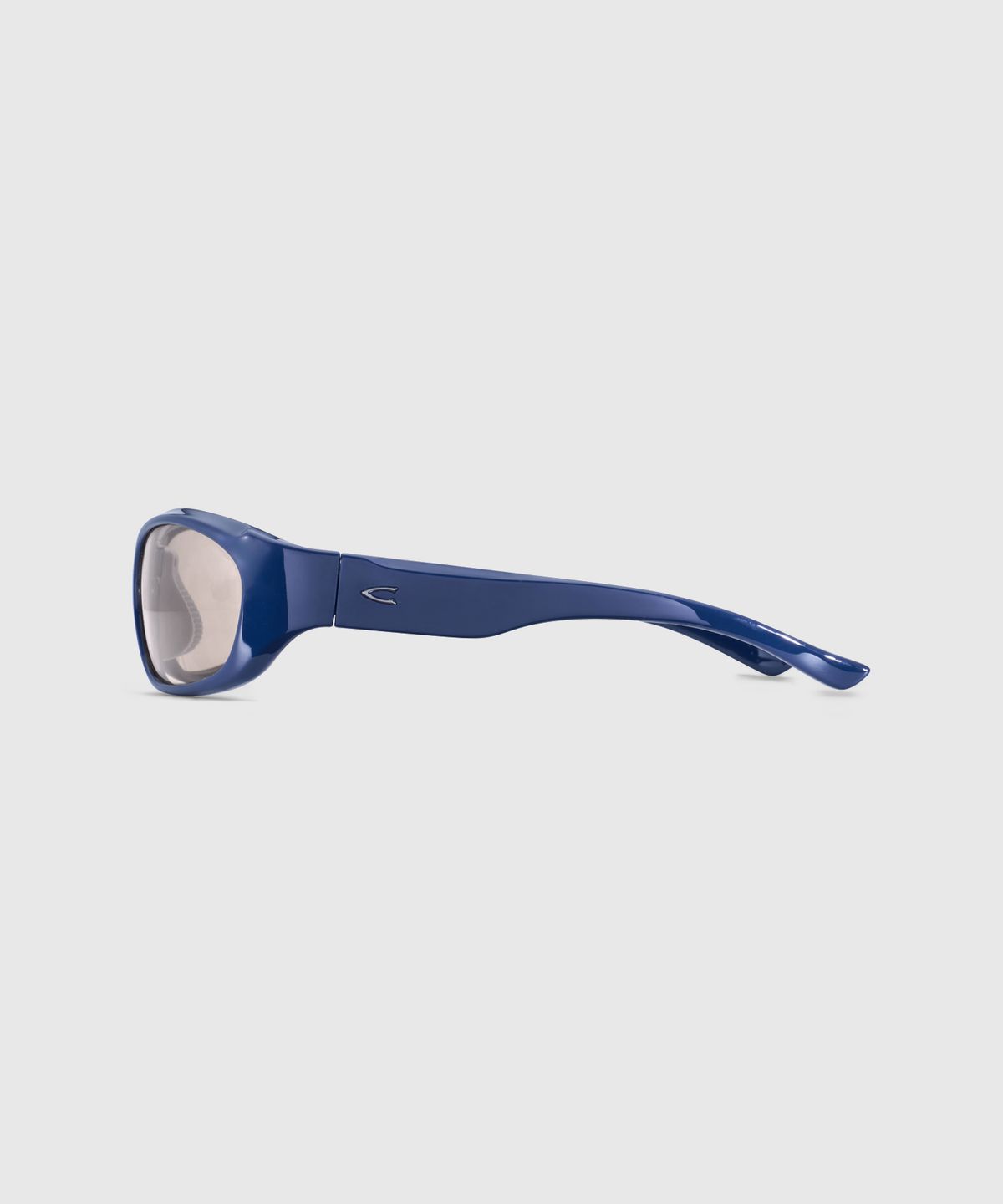 블루엘리펀트(BLUE ELEPHANT) BITE navy