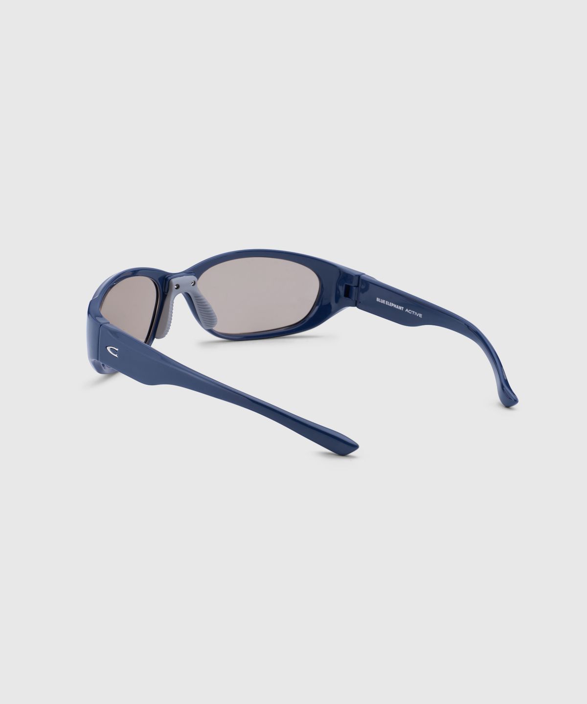 블루엘리펀트(BLUE ELEPHANT) BITE navy