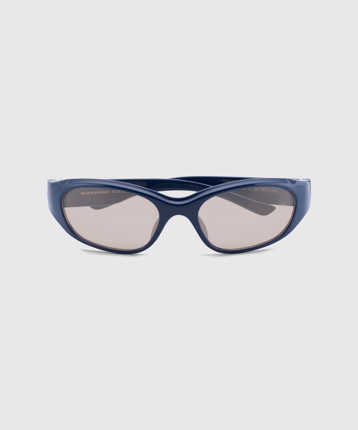 블루엘리펀트(BLUE ELEPHANT) BITE navy