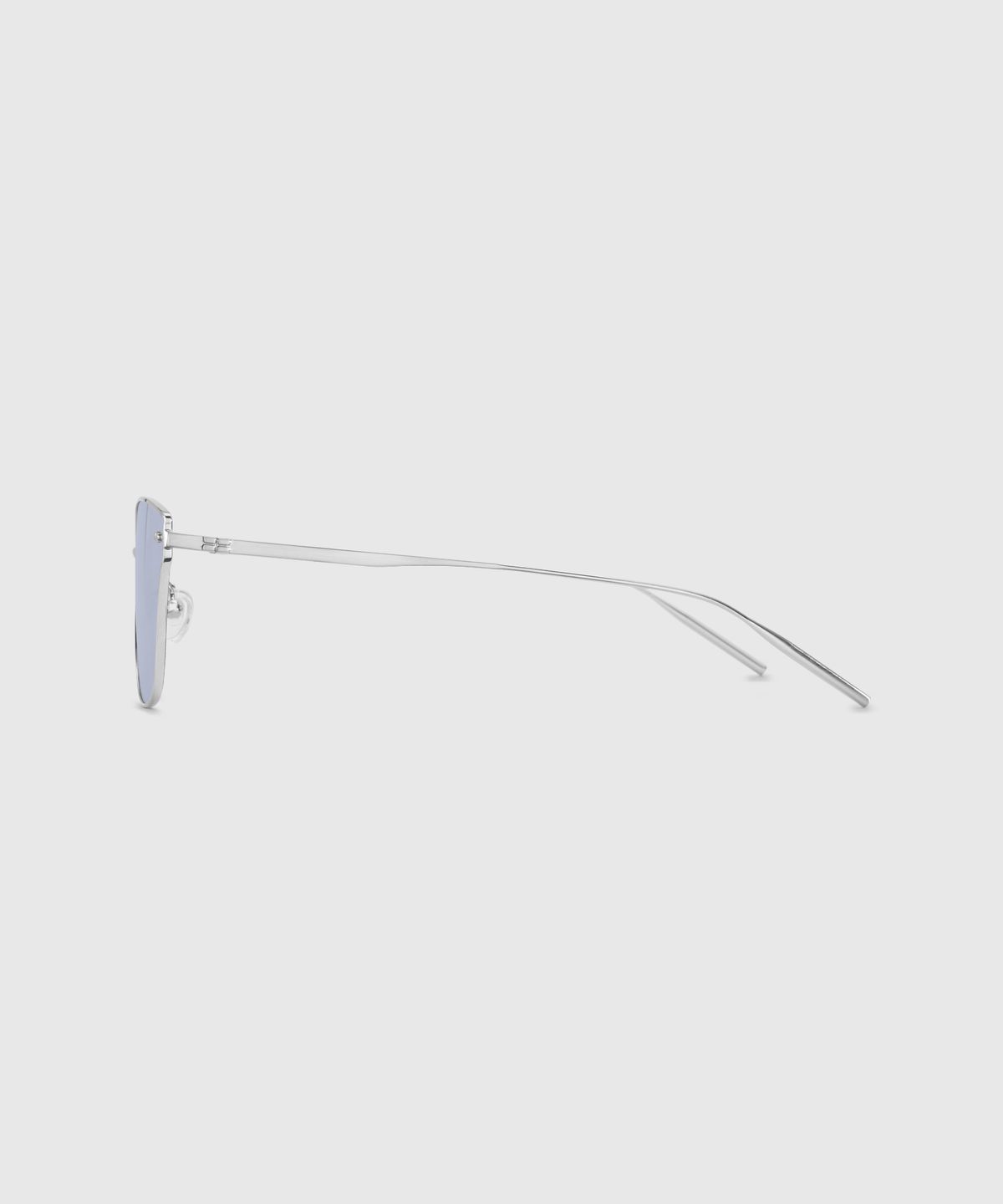 블루엘리펀트(BLUE ELEPHANT) ORDI-S silver