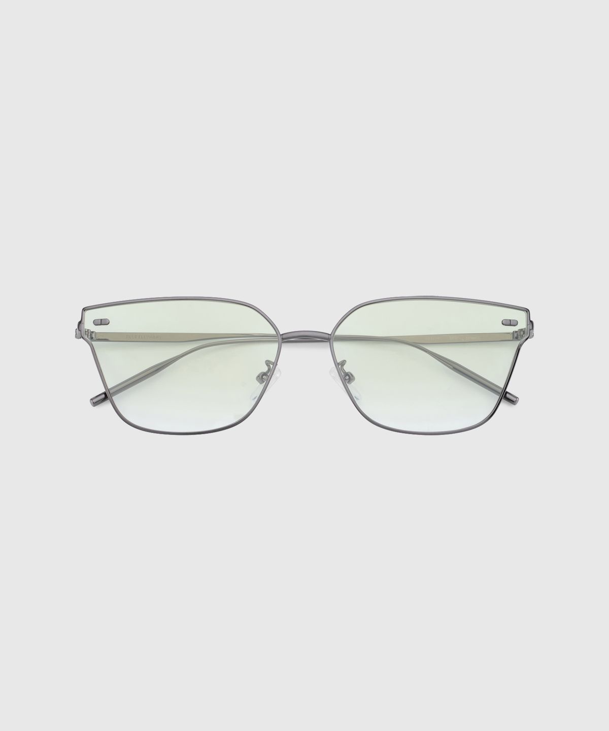 블루엘리펀트(BLUE ELEPHANT) ORDI-S gunmetal