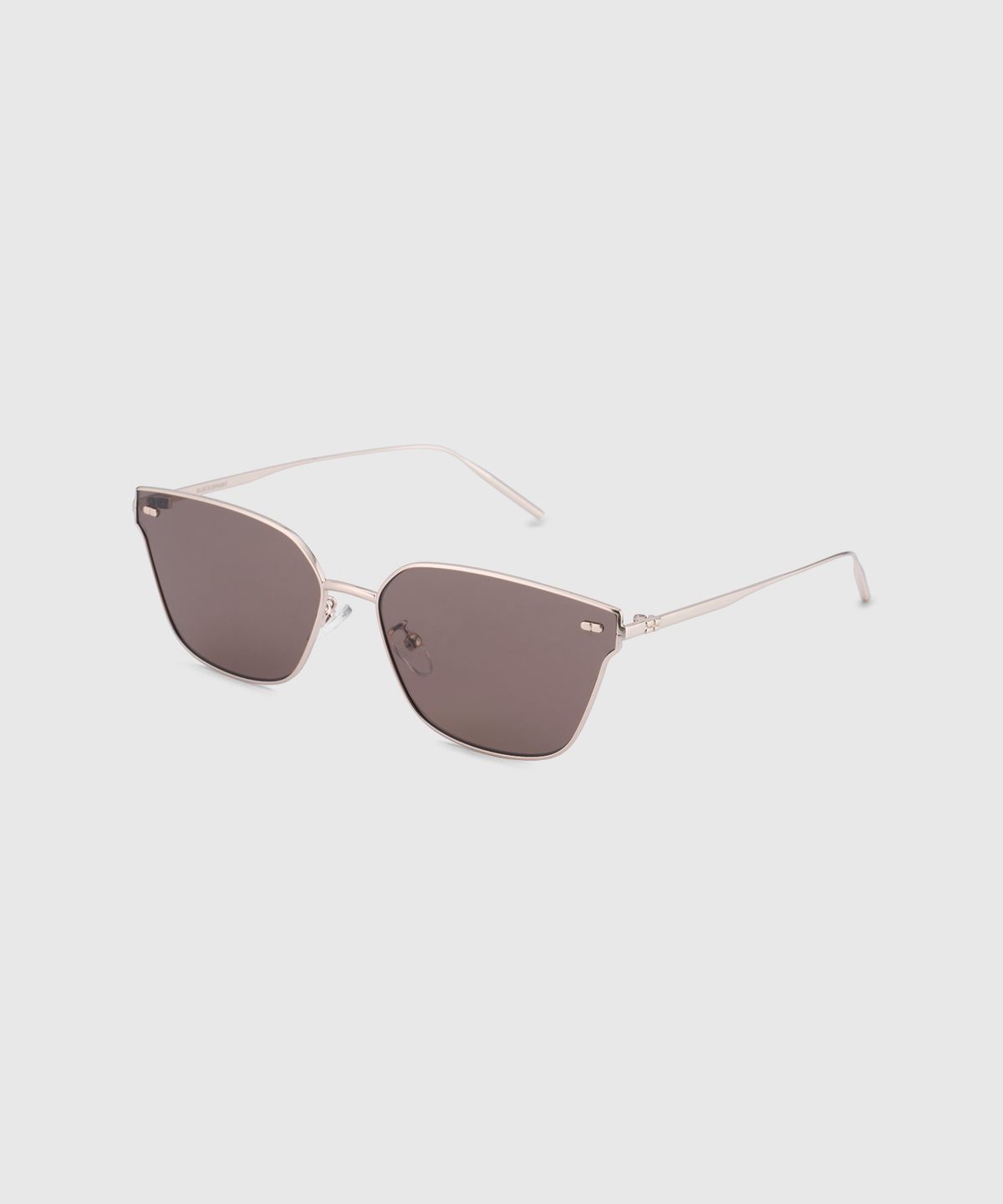 블루엘리펀트(BLUE ELEPHANT) ORDI-S gold