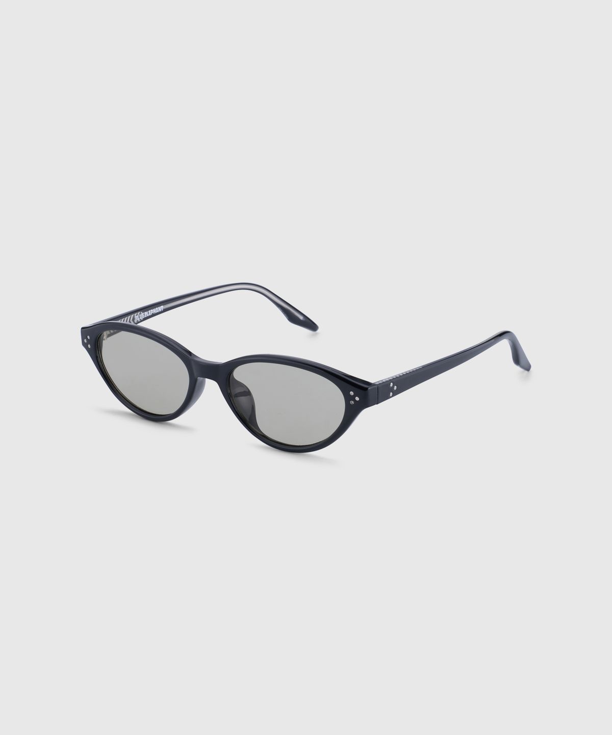 블루엘리펀트(BLUE ELEPHANT) MAMOSA-S black