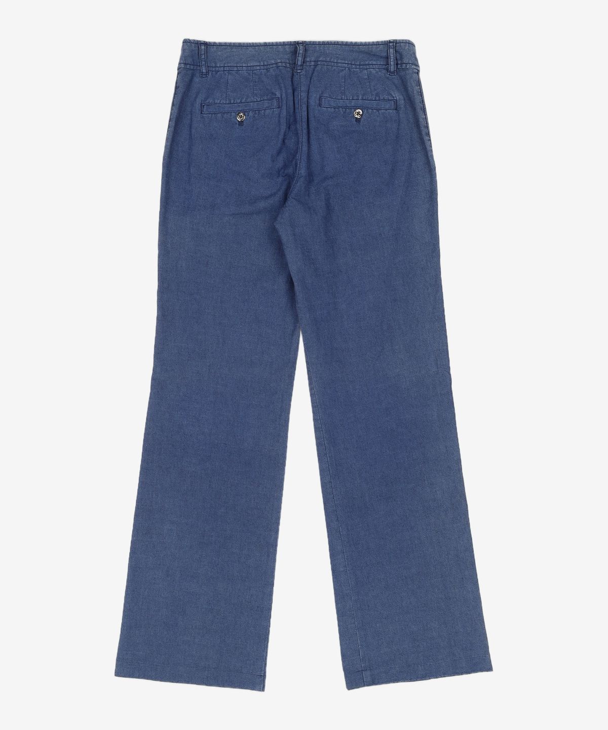 빈폴(BEAN POLE) 청/데님 팬츠 67