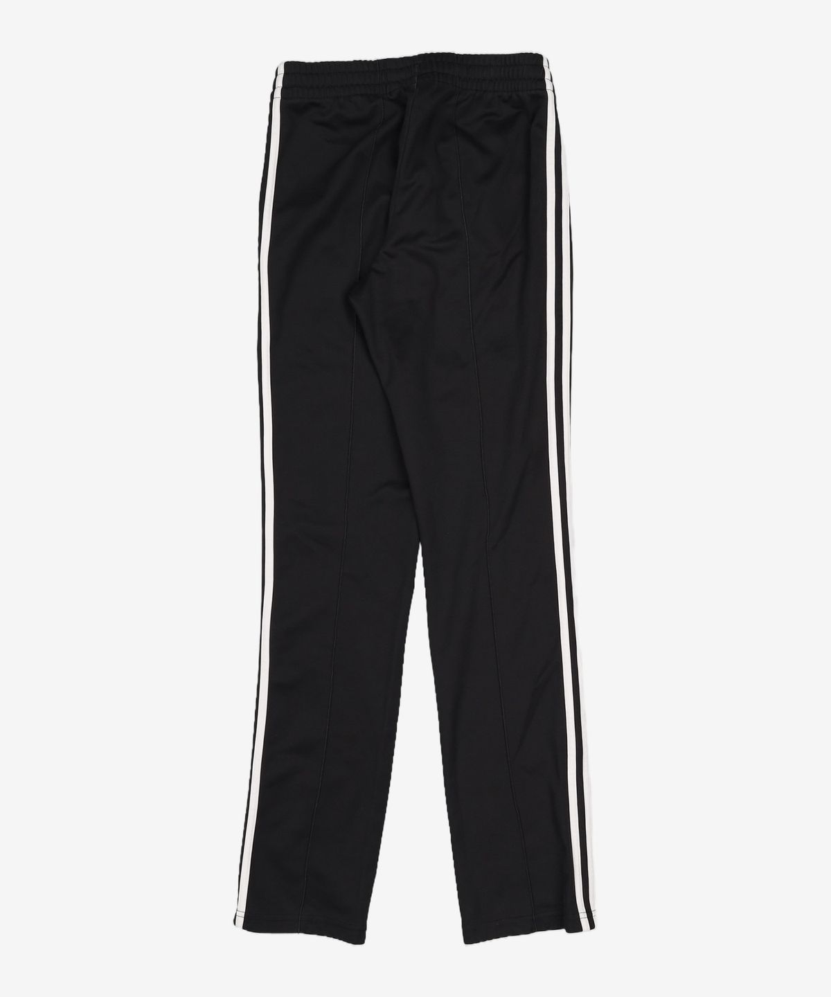 아디다스(ADIDAS) 트레이닝 팬츠 95