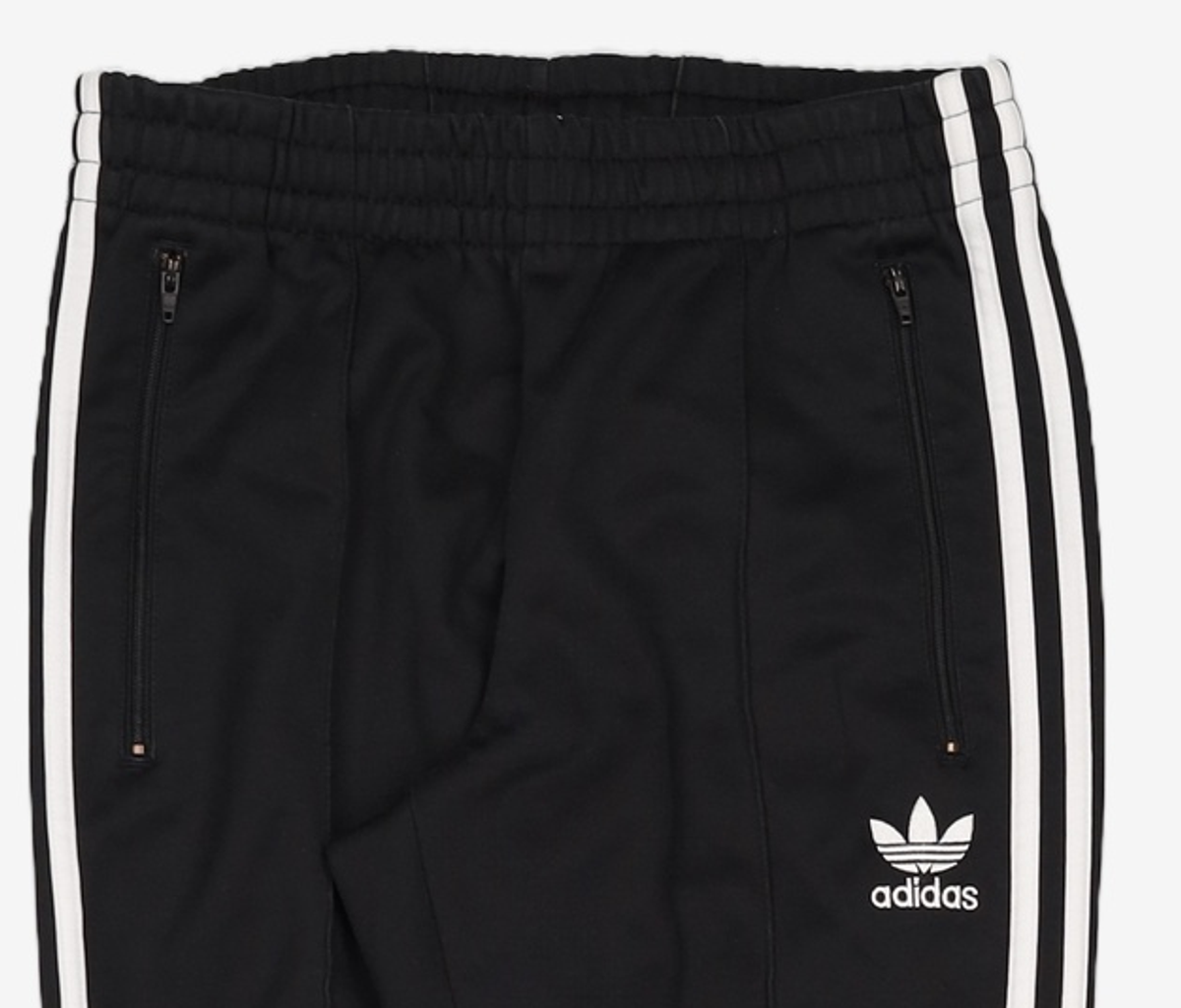 아디다스(ADIDAS) 트레이닝 팬츠 95