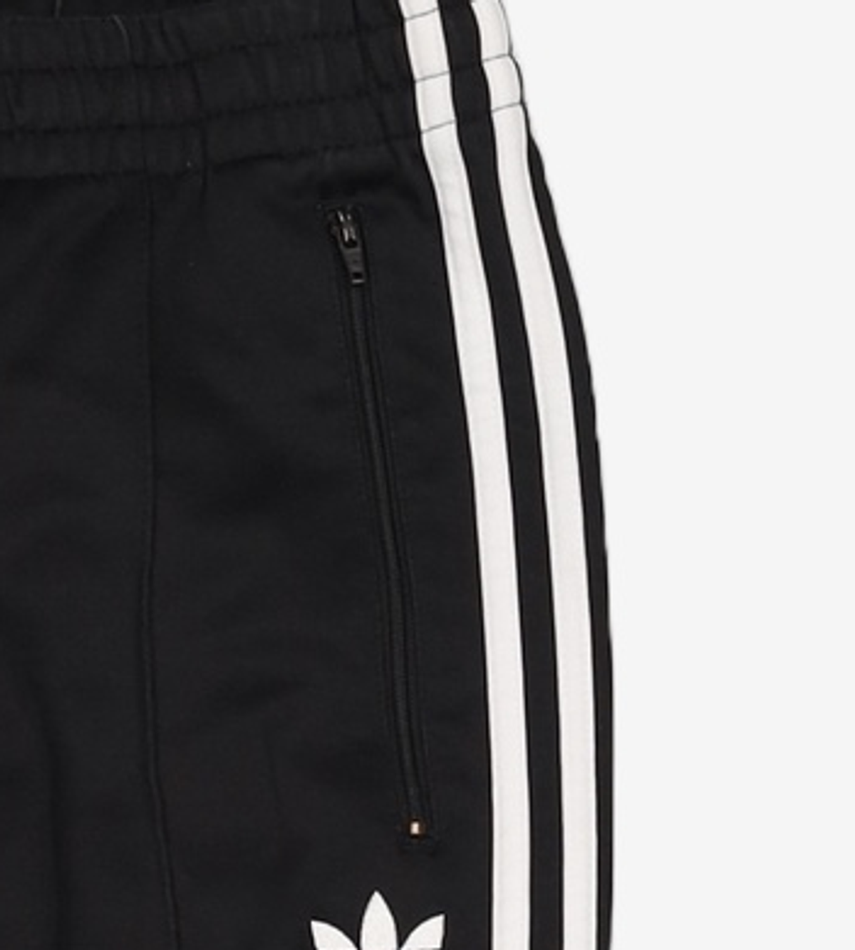 아디다스(ADIDAS) 트레이닝 팬츠 95