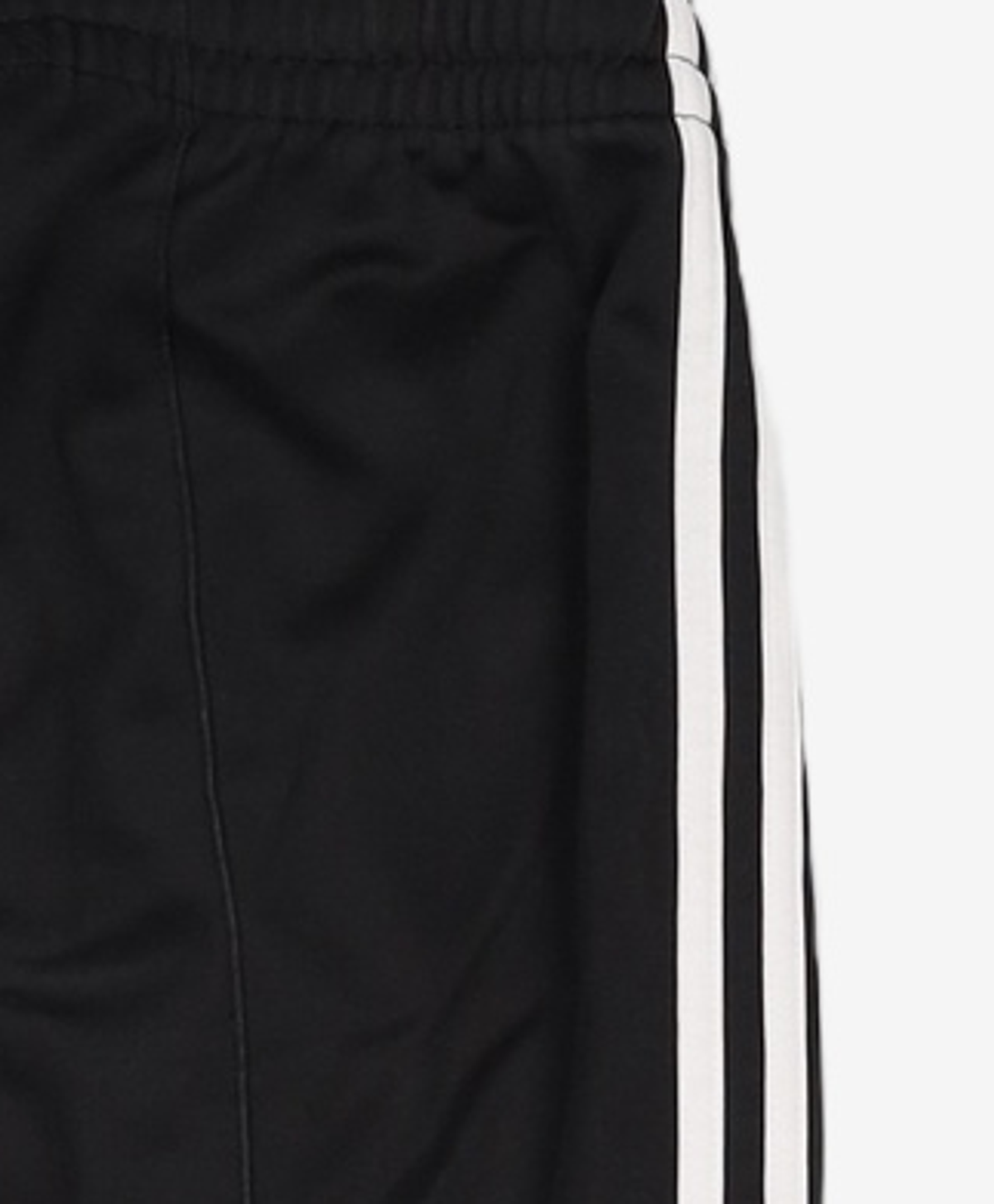 아디다스(ADIDAS) 트레이닝 팬츠 95