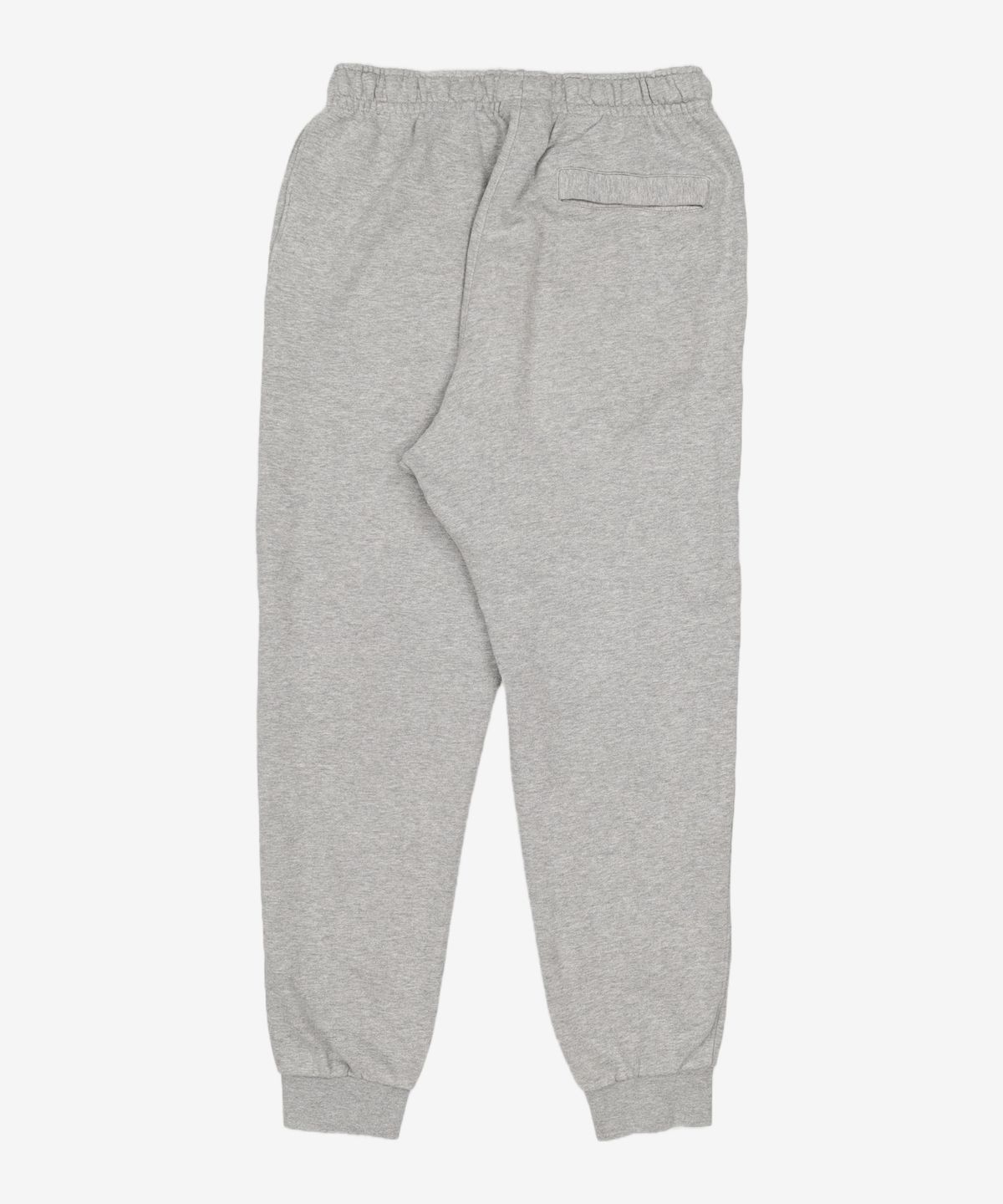 나이키(NIKE) 조거 팬츠 M